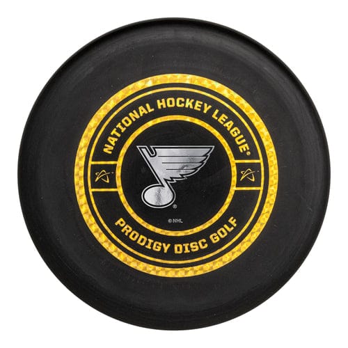 PA-3 (300 - NHL Collection Gold Series Stamp) - Image 36