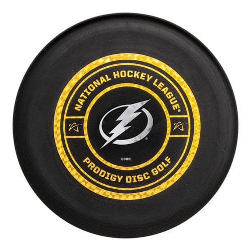PA-3 (300 - NHL Collection Gold Series Stamp) - Image 37