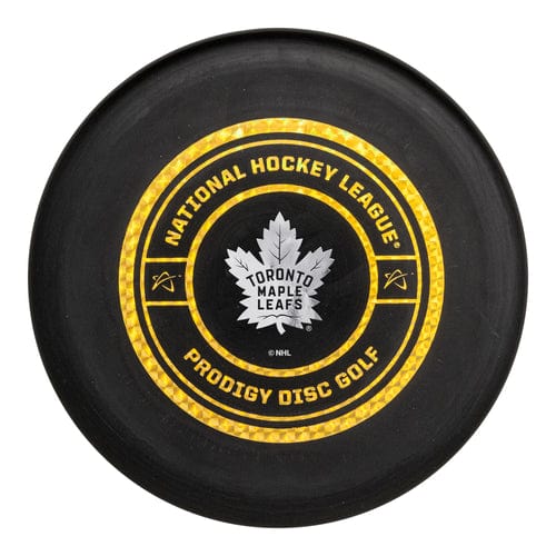 PA-3 (300 - NHL Collection Gold Series Stamp) - Image 38