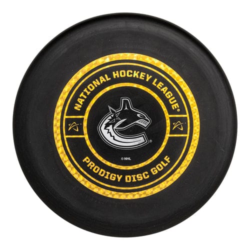 PA-3 (300 - NHL Collection Gold Series Stamp) - Image 39