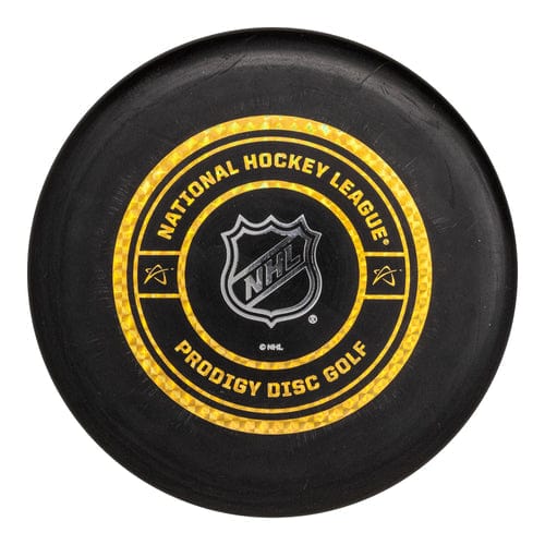 PA-3 (300 - NHL Collection Gold Series Stamp) - Image 4