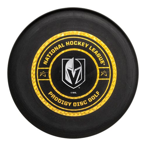 PA-3 (300 - NHL Collection Gold Series Stamp) - Image 40