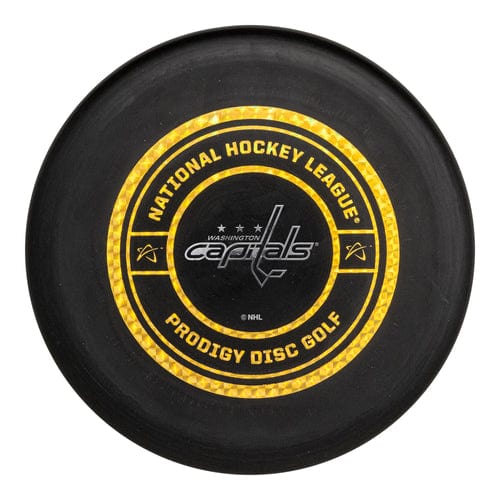 PA-3 (300 - NHL Collection Gold Series Stamp) - Image 41