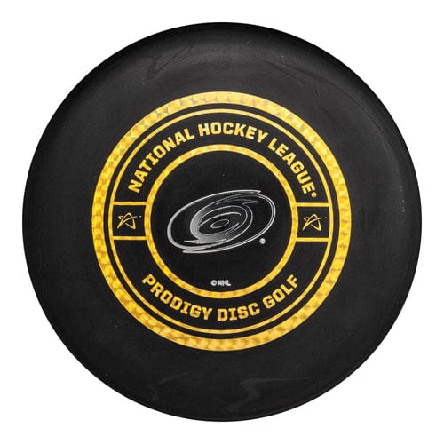 PA-3 (300 - NHL Collection Gold Series Stamp) - Image 5
