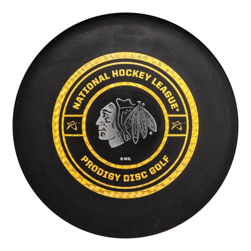 PA-3 (300 - NHL Collection Gold Series Stamp) - Image 6