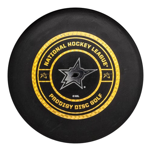 PA-3 (300 - NHL Collection Gold Series Stamp) - Image 7