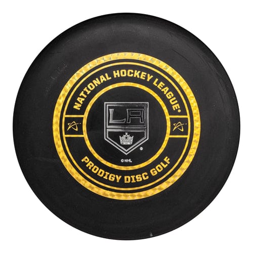 PA-3 (300 - NHL Collection Gold Series Stamp) - Image 9