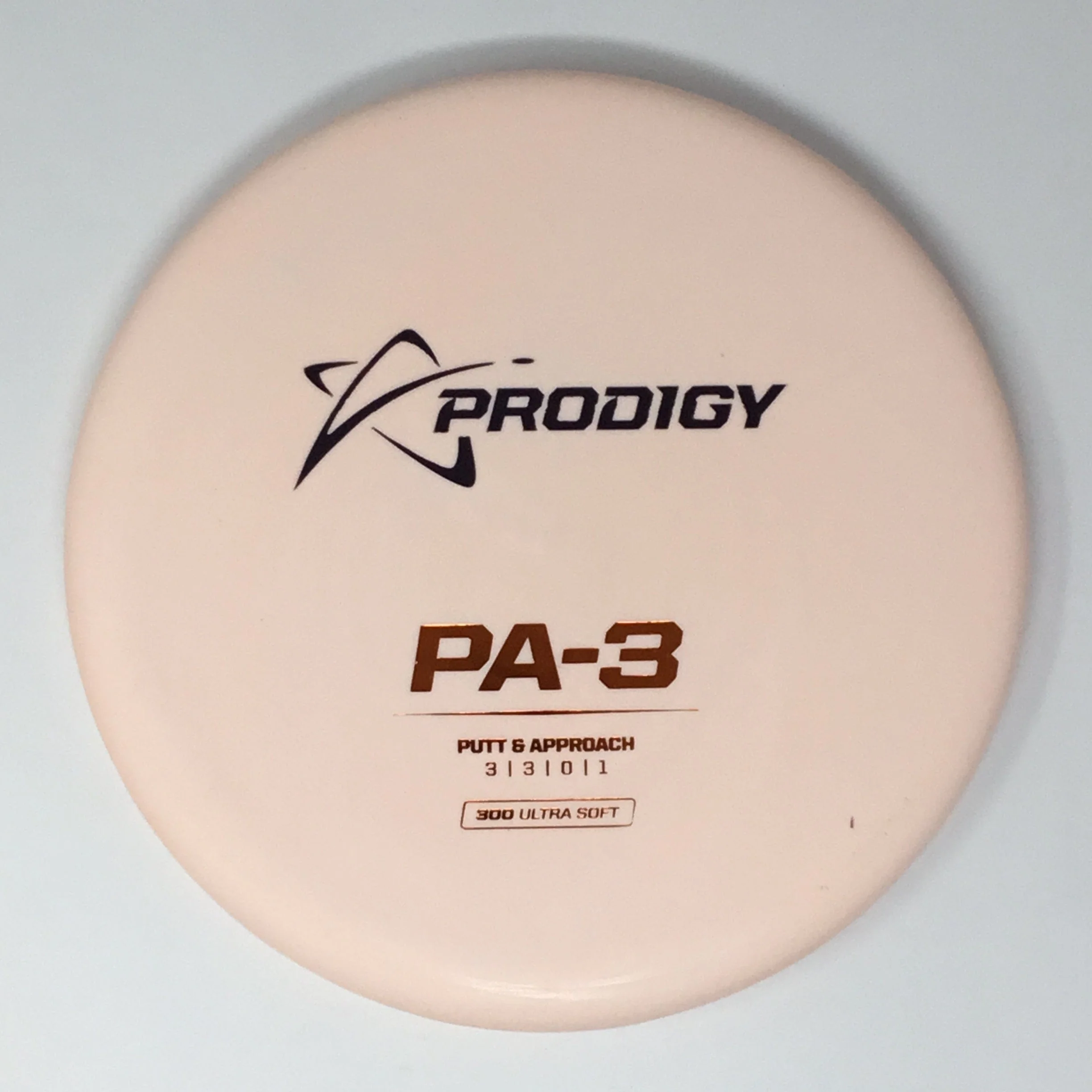 PA-3 (300 Ultra Soft) - Image 12