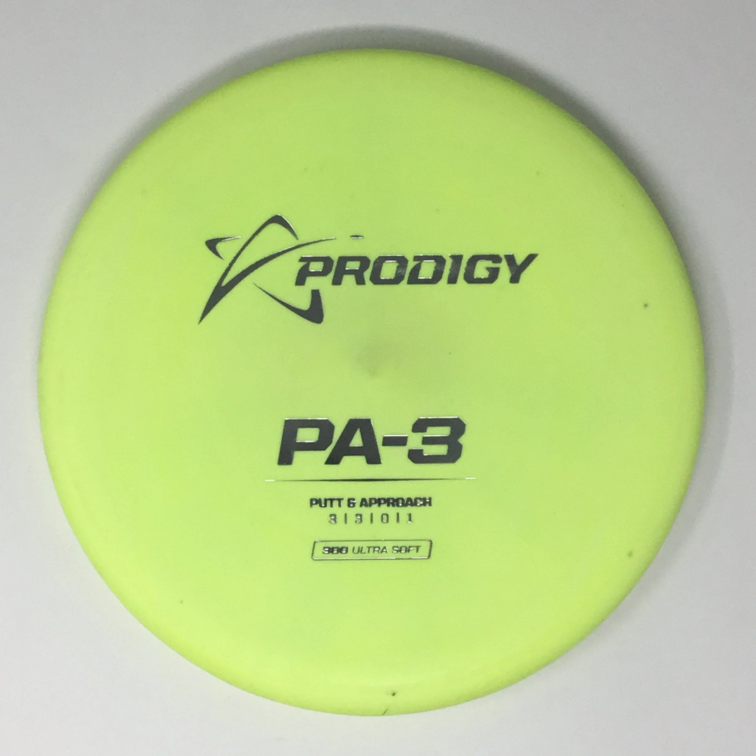 PA-3 (300 Ultra Soft) - Image 14