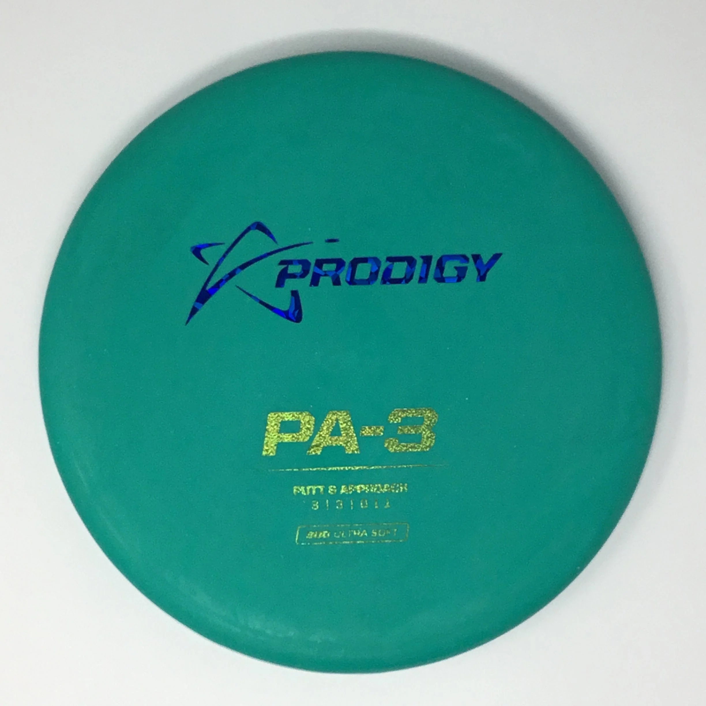 PA-3 (300 Ultra Soft) - Image 15