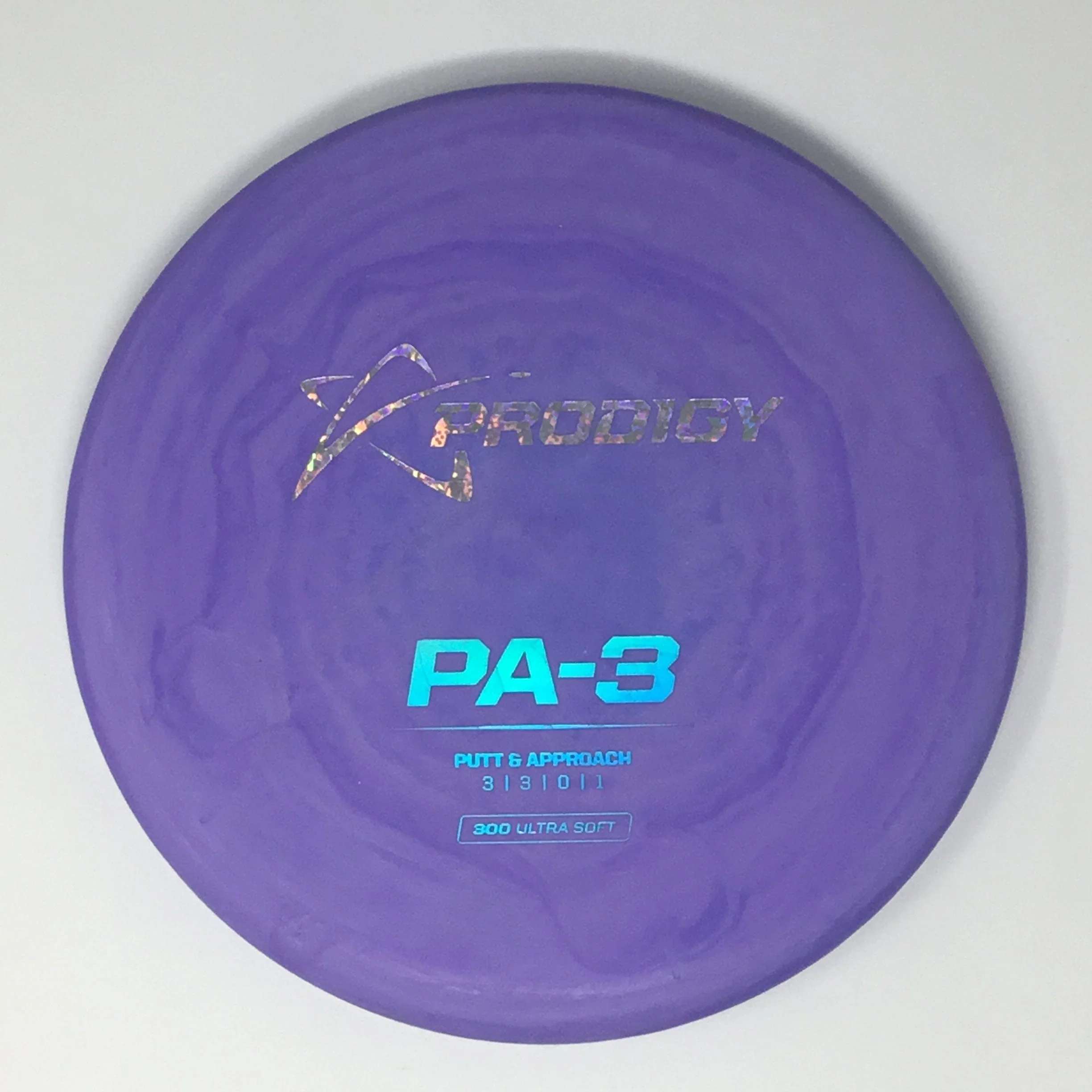 PA-3 (300 Ultra Soft) - Image 16