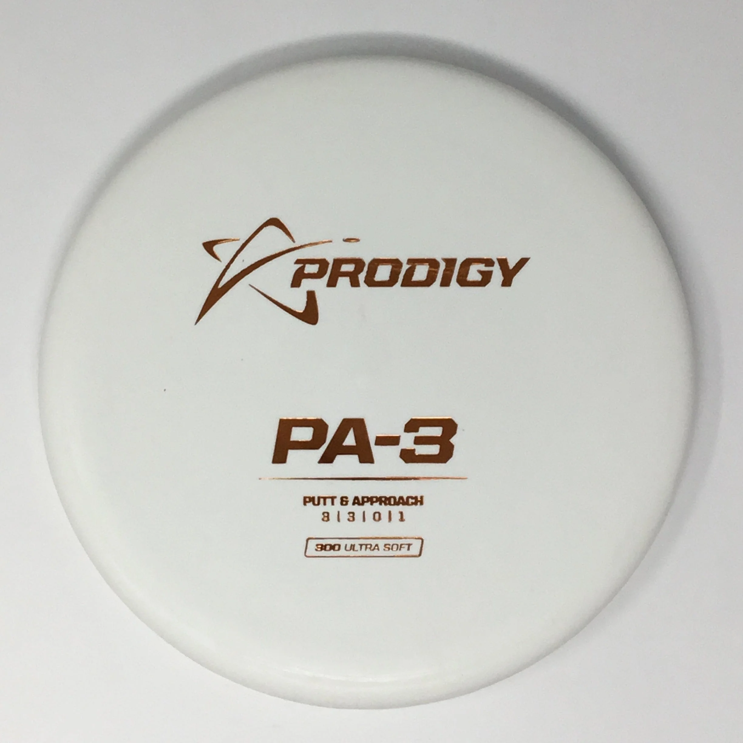 PA-3 (300 Ultra Soft) - Image 18