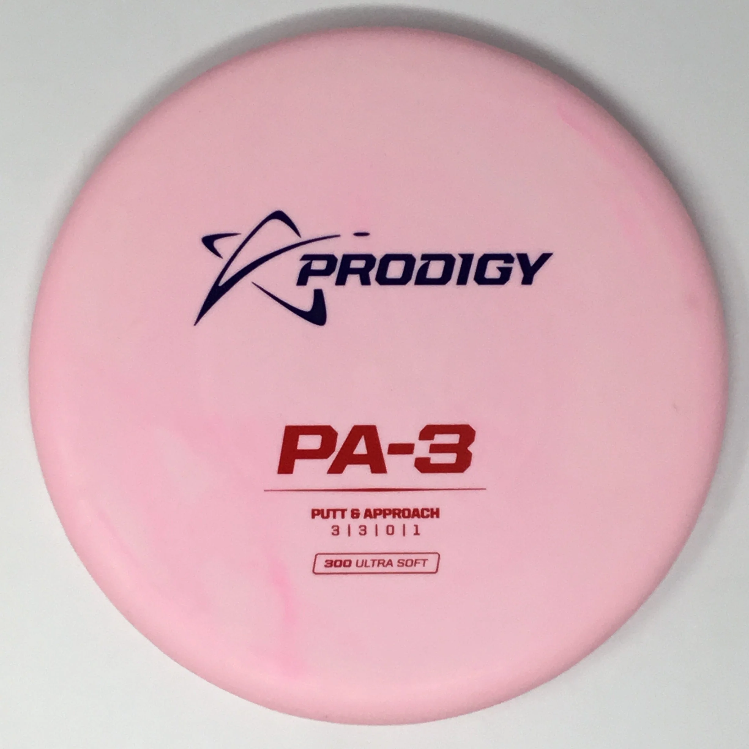 PA-3 (300 Ultra Soft) - Image 3