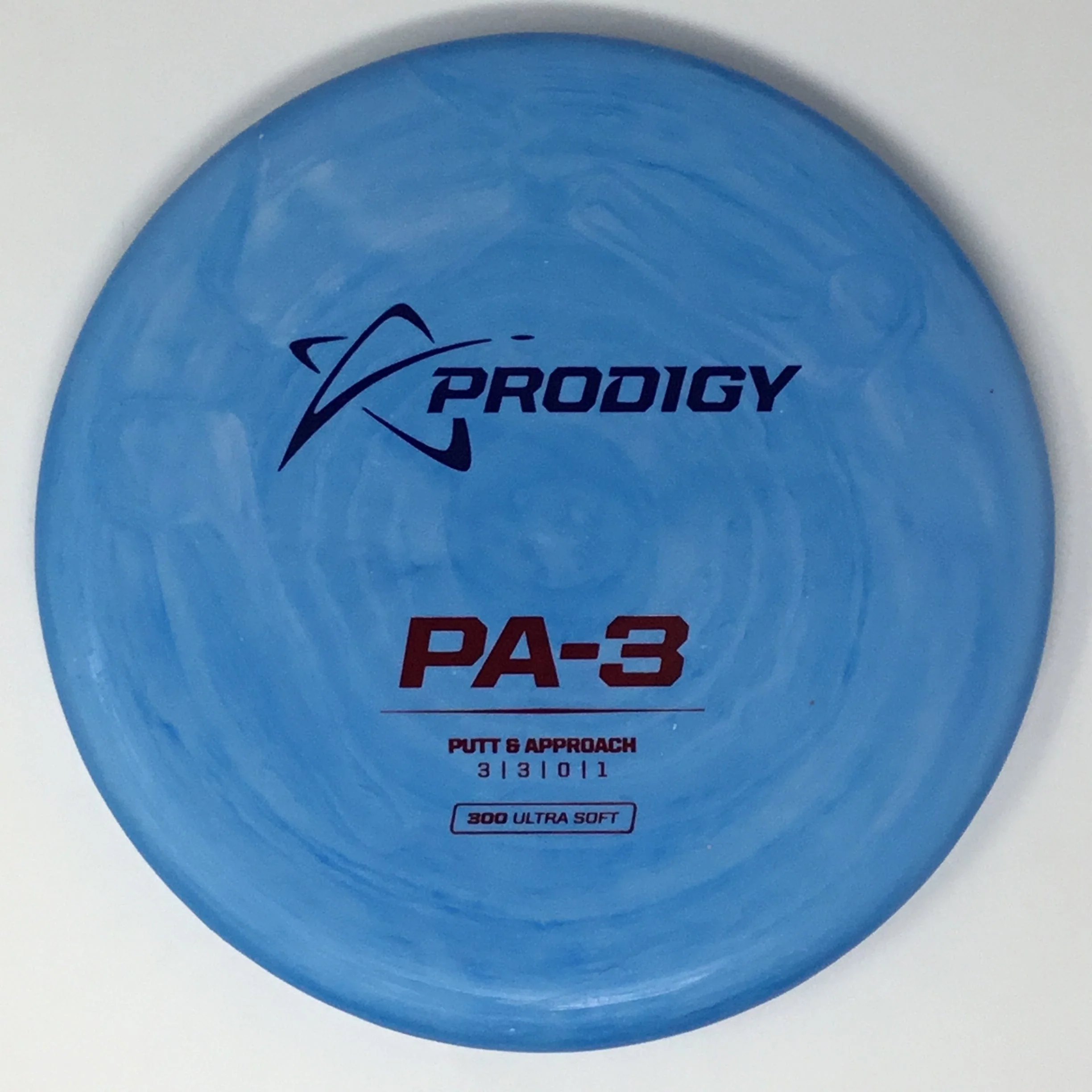 PA-3 (300 Ultra Soft) - Image 7