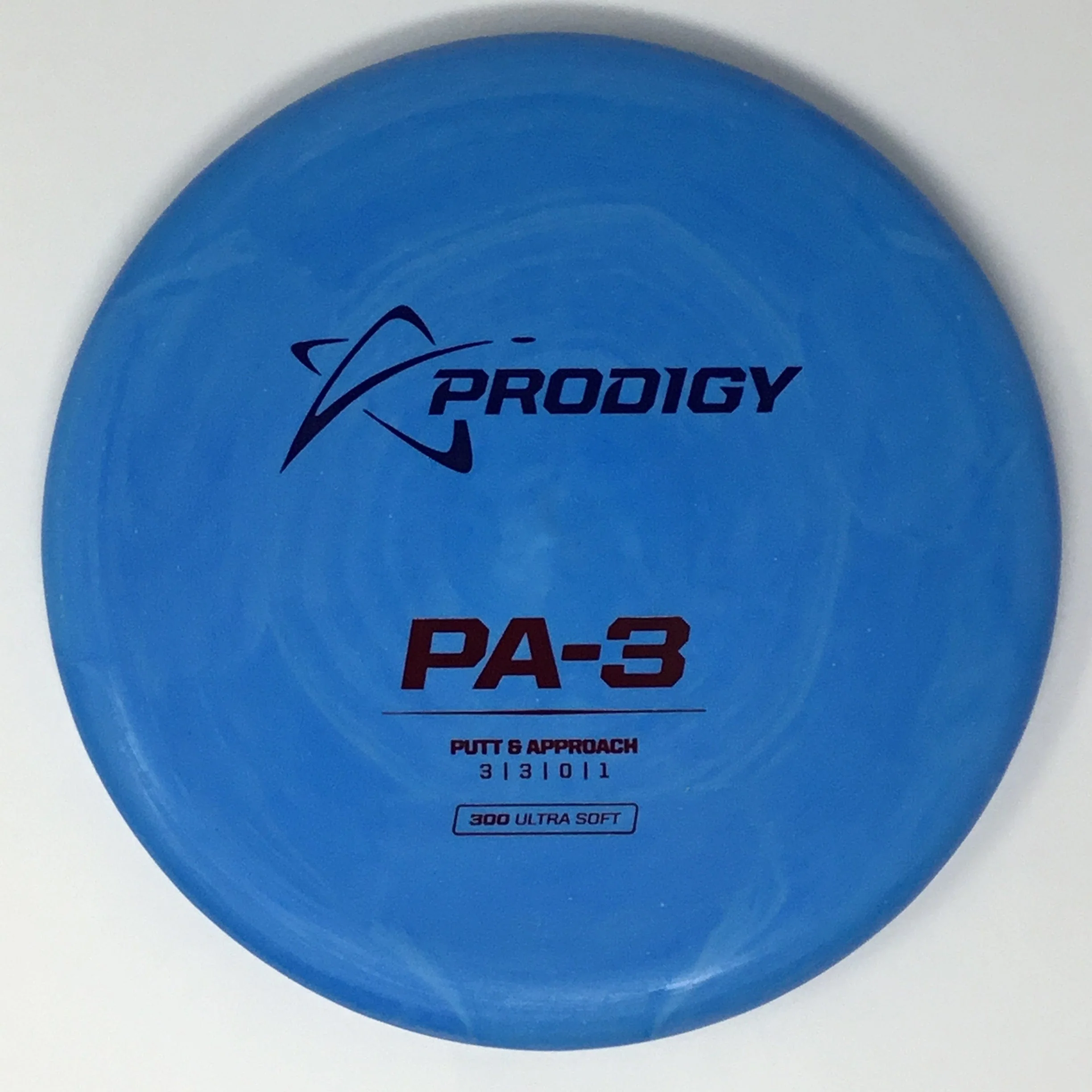 PA-3 (300 Ultra Soft) - Image 8