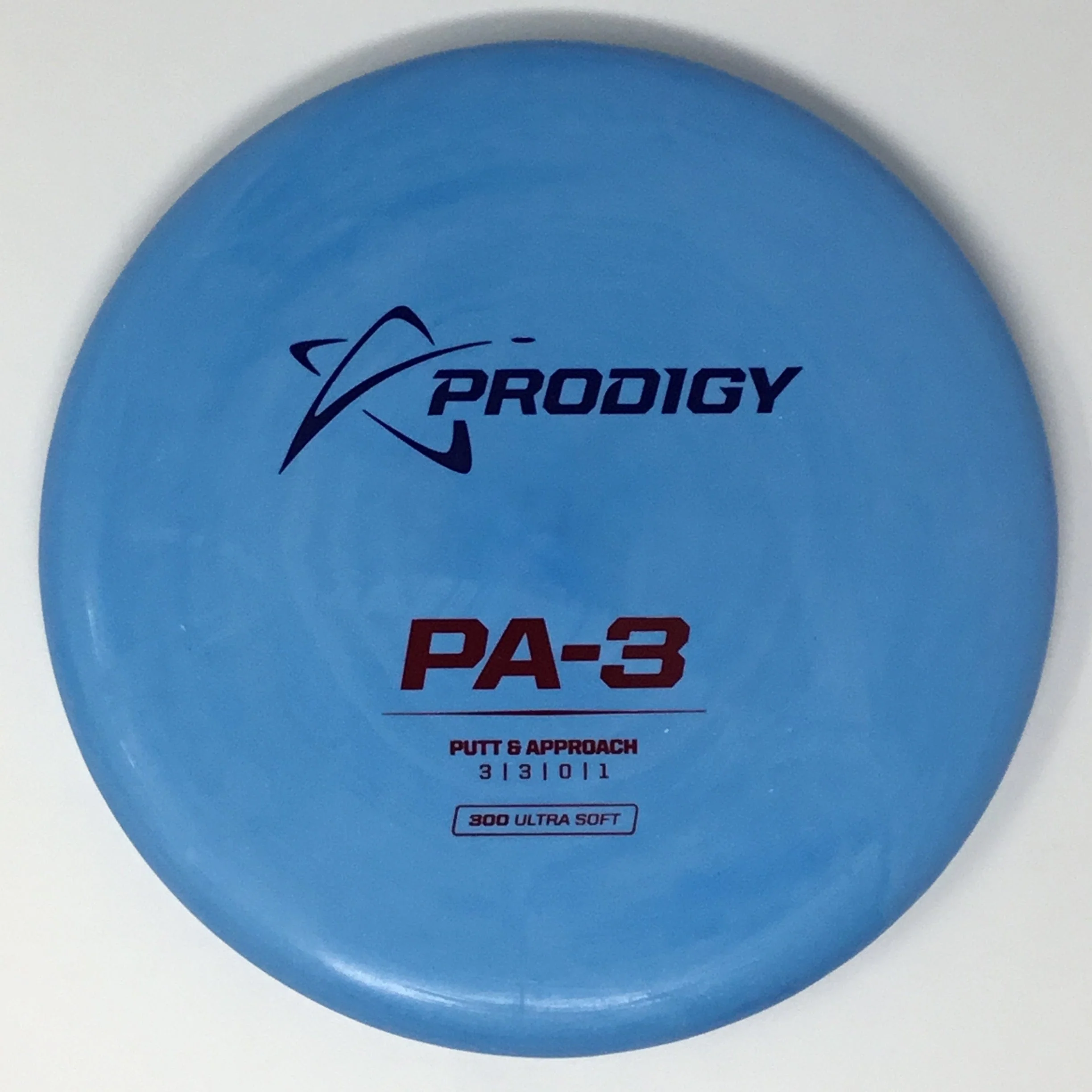 PA-3 (300 Ultra Soft) - Image 9