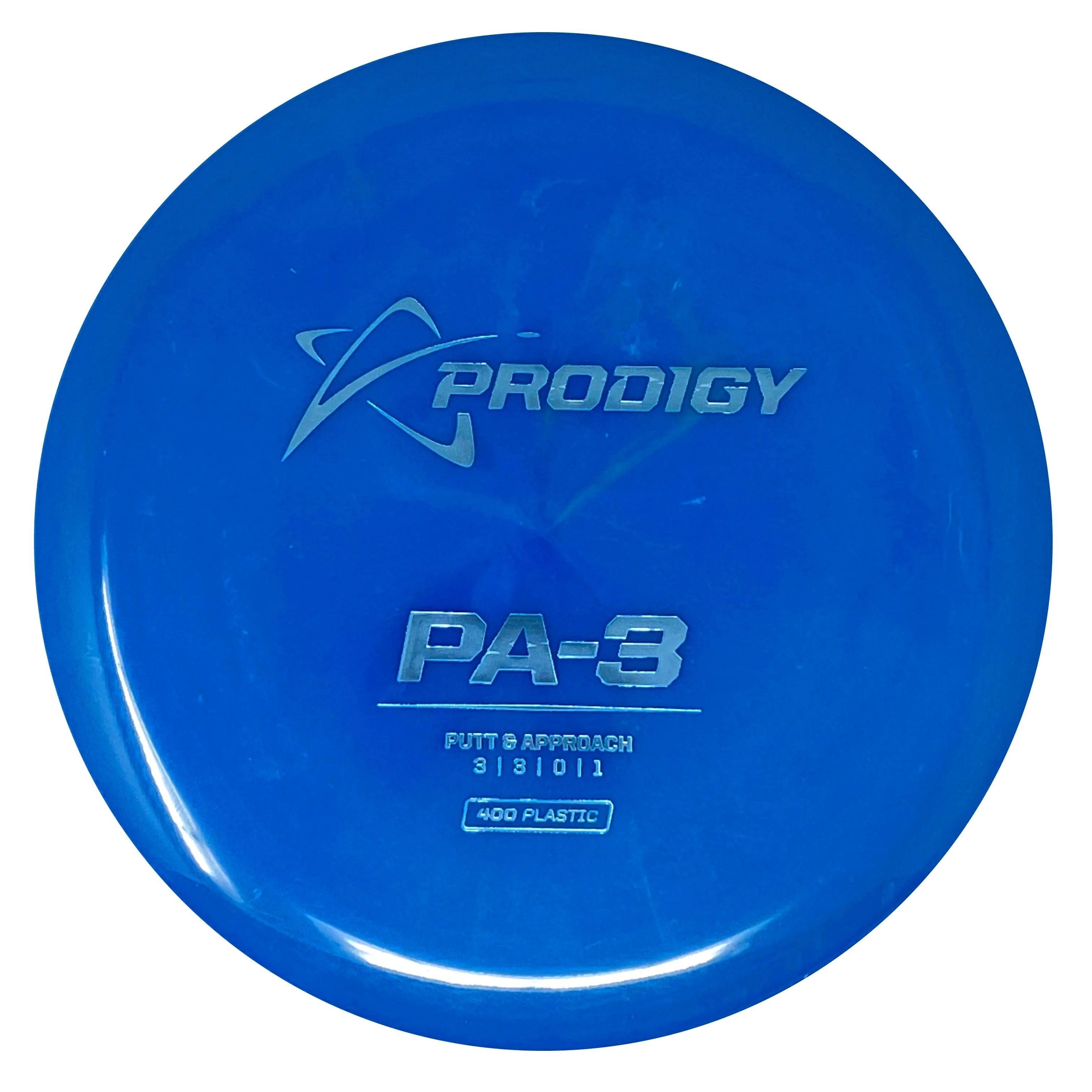 PA-3 (400)
