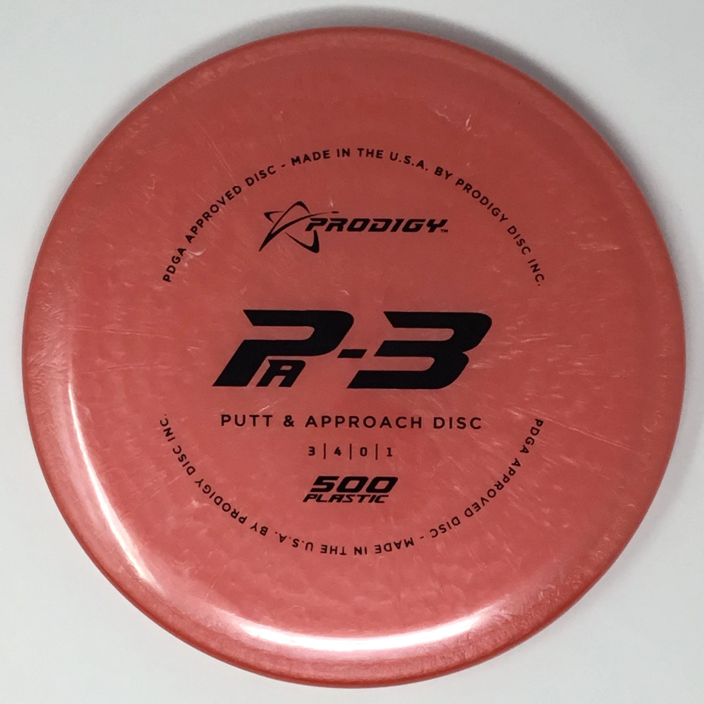 PA-3 (500) - Image 3