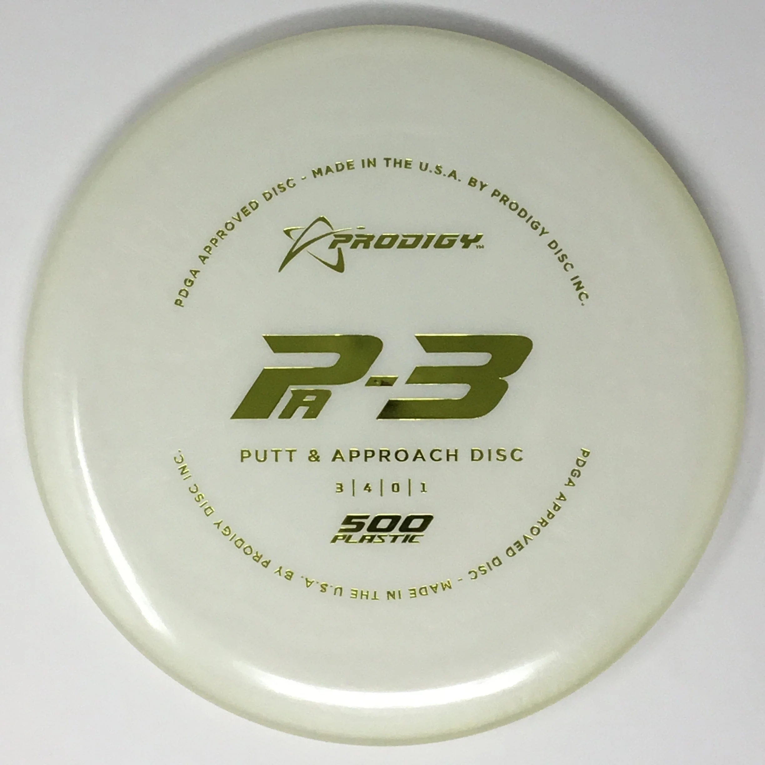 PA-3 (500) - Image 7