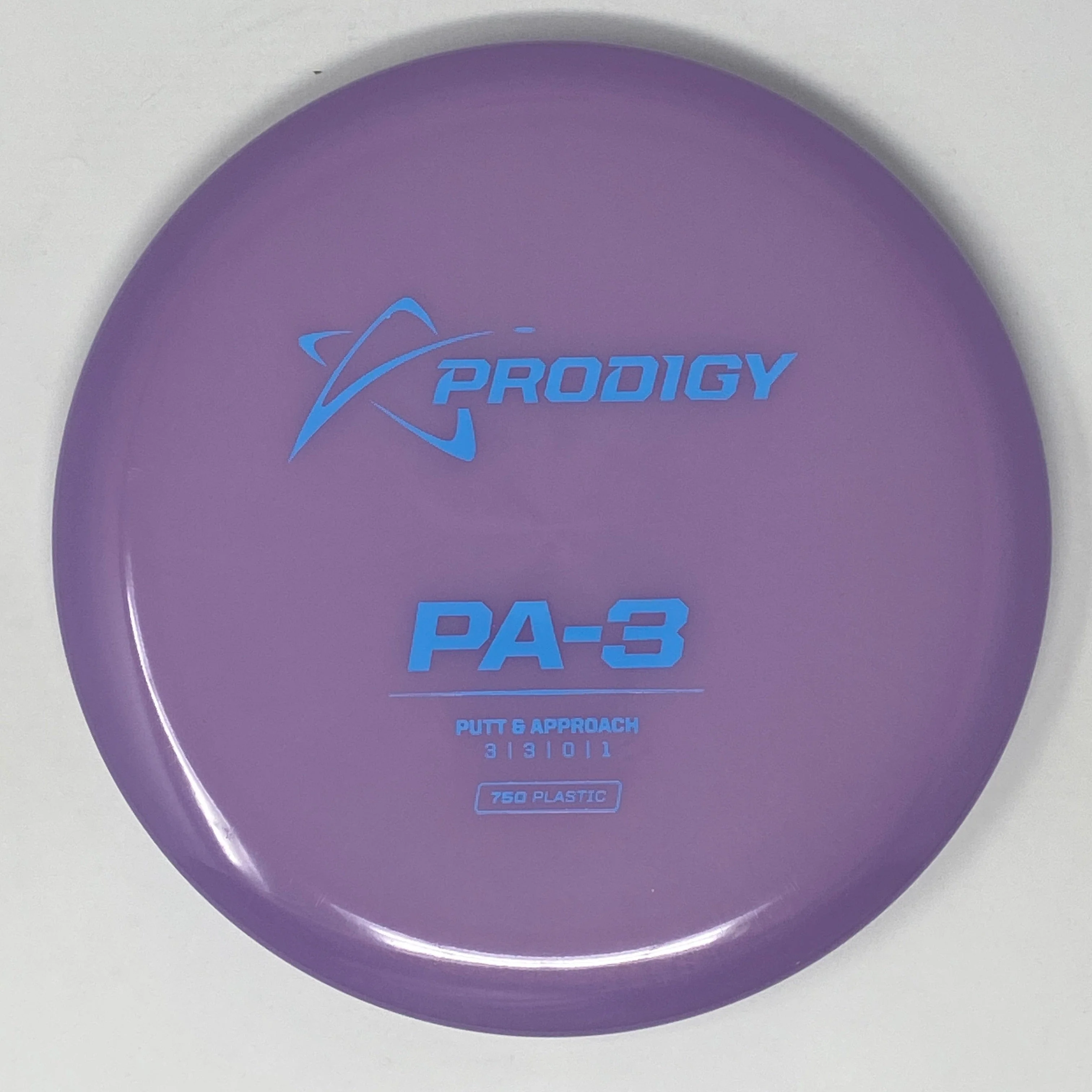 PA-3 (750) - Image 5