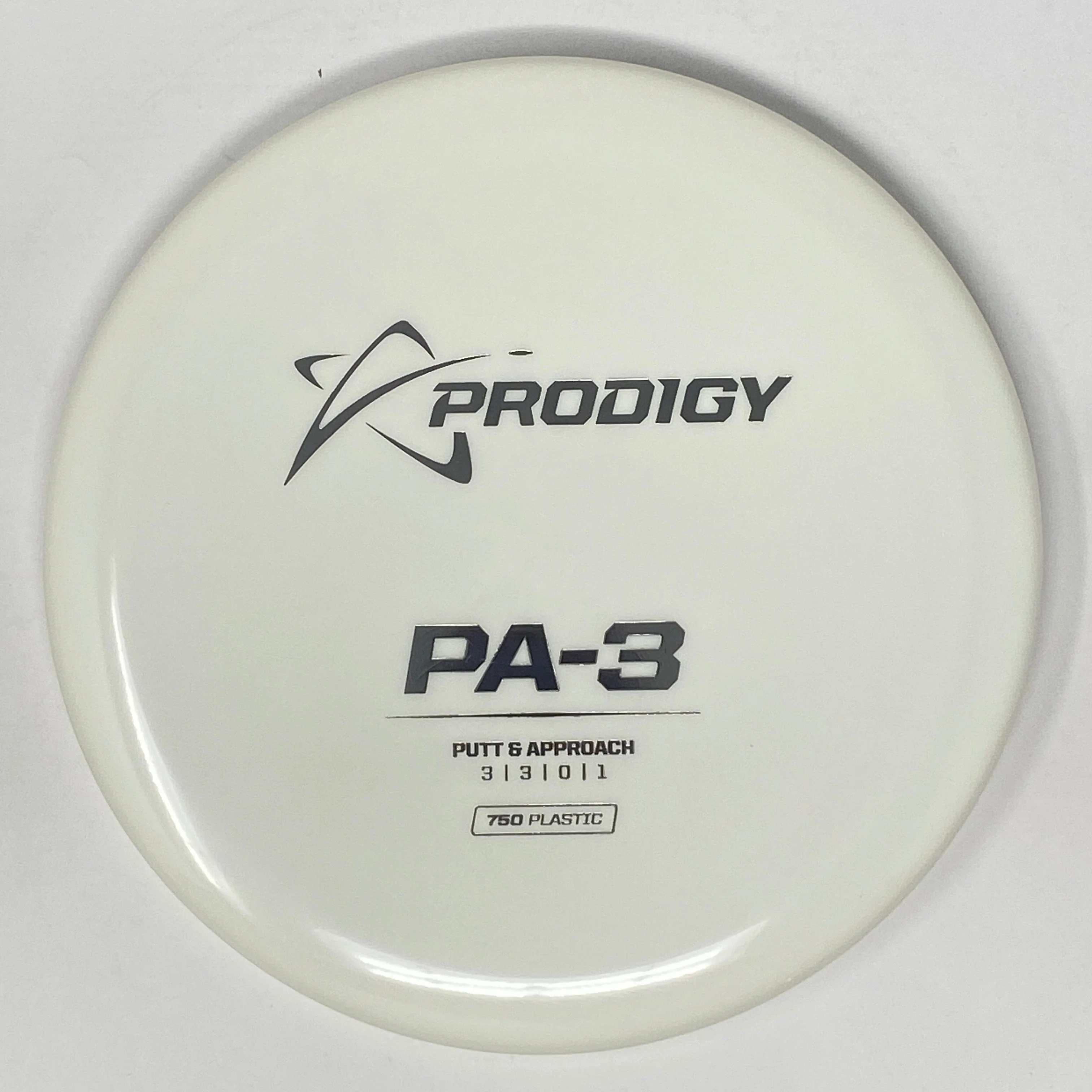 PA-3 (750) - Image 6