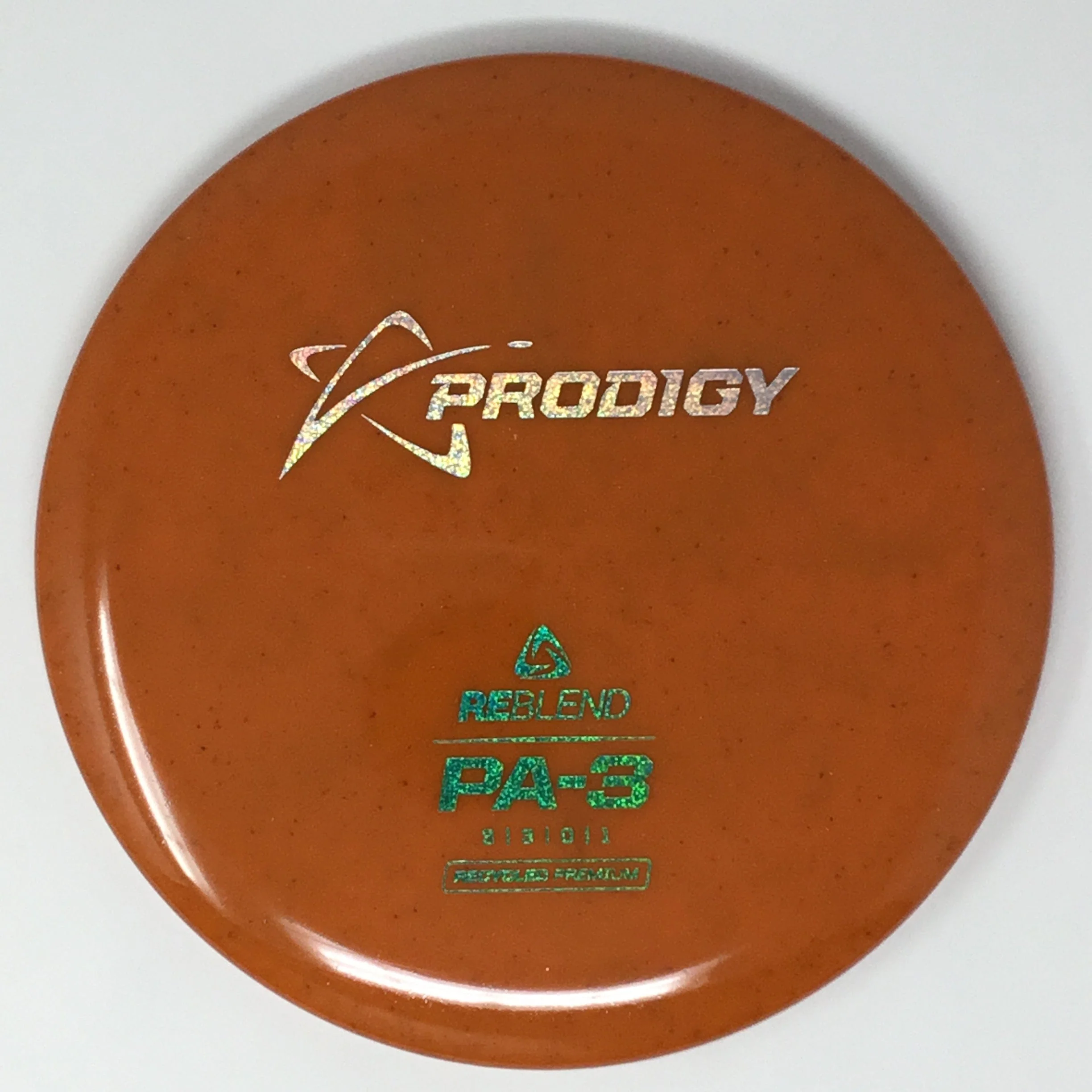 PA-3 (ReBlend) - Image 5