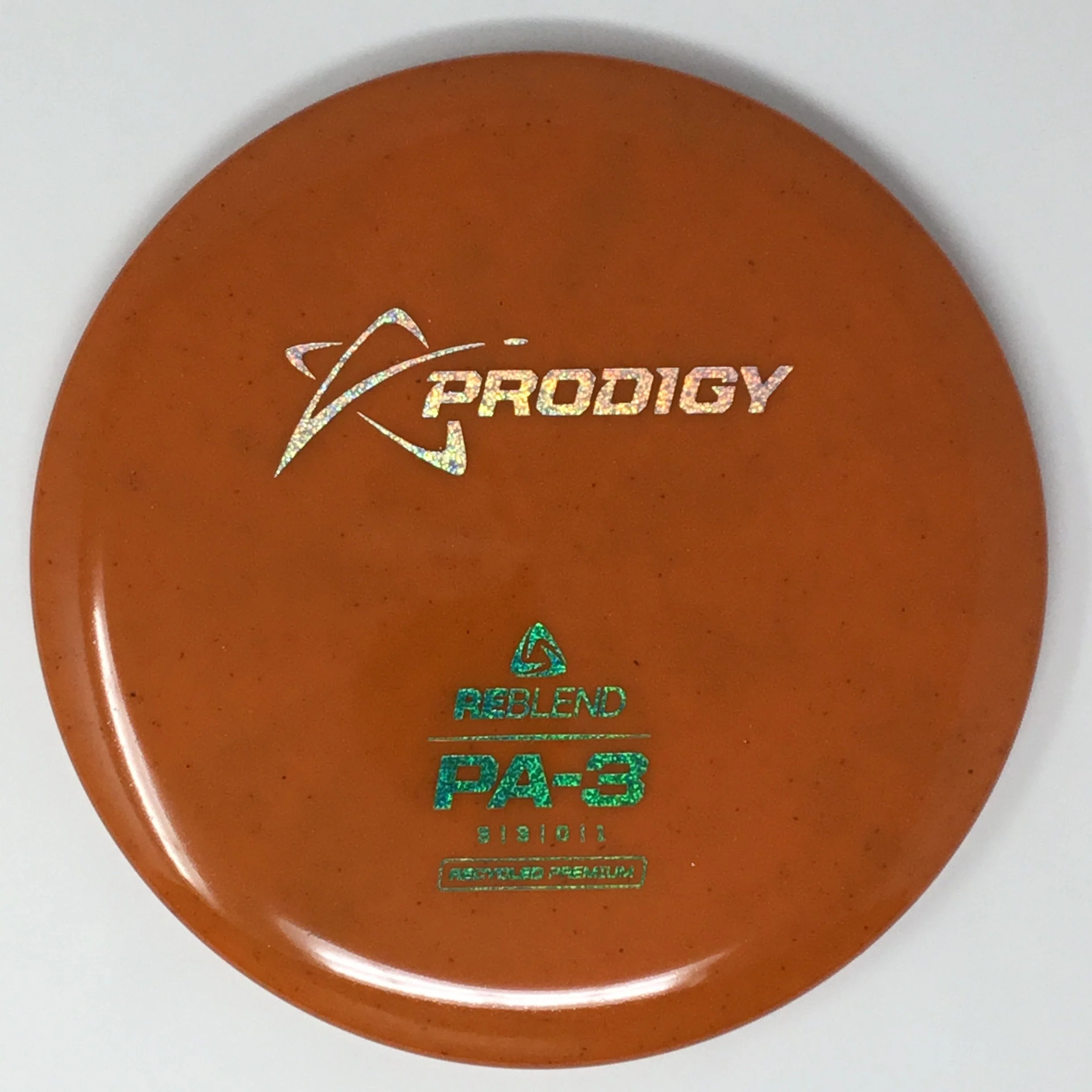 PA-3 (ReBlend) - Image 6