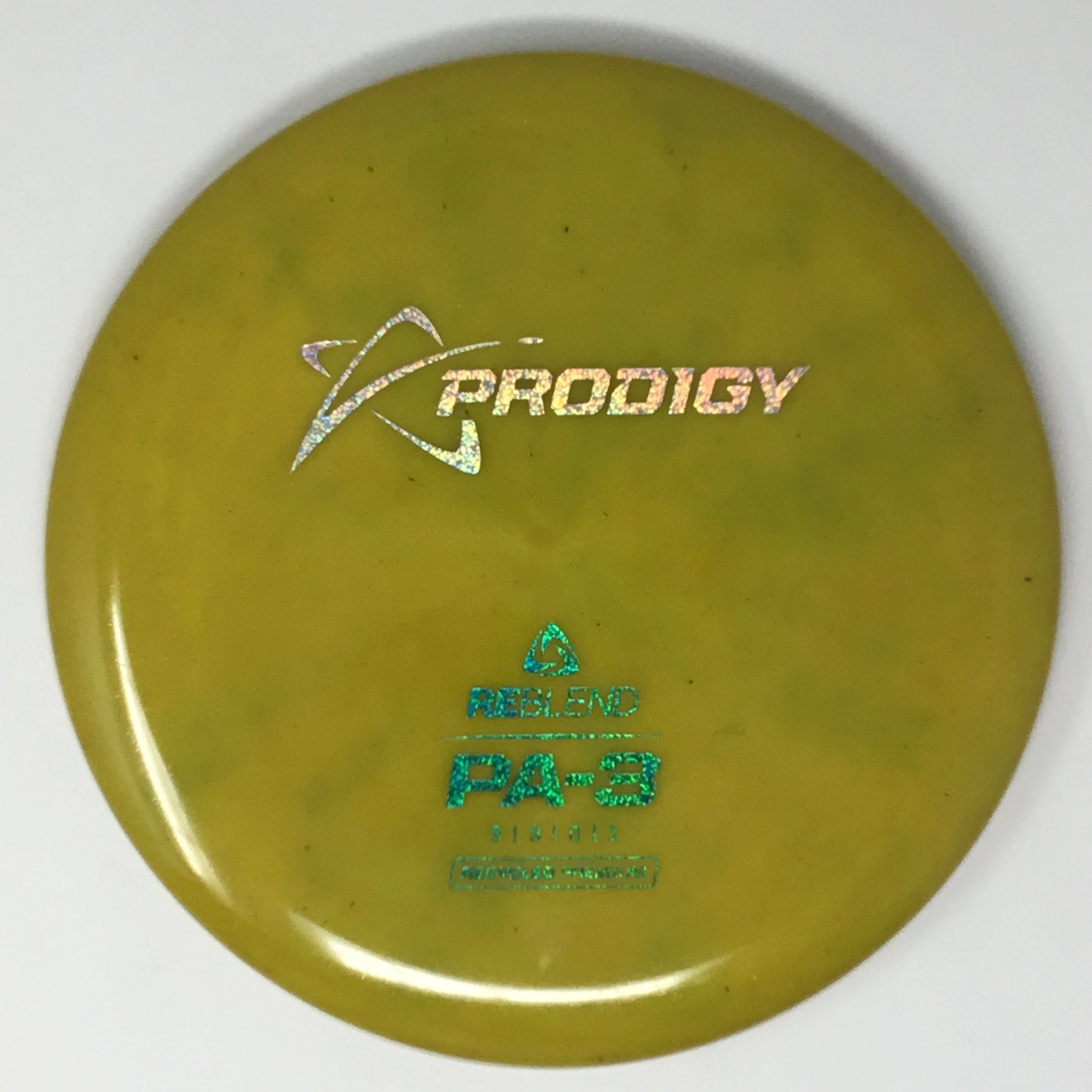 PA-3 (ReBlend) - Image 7