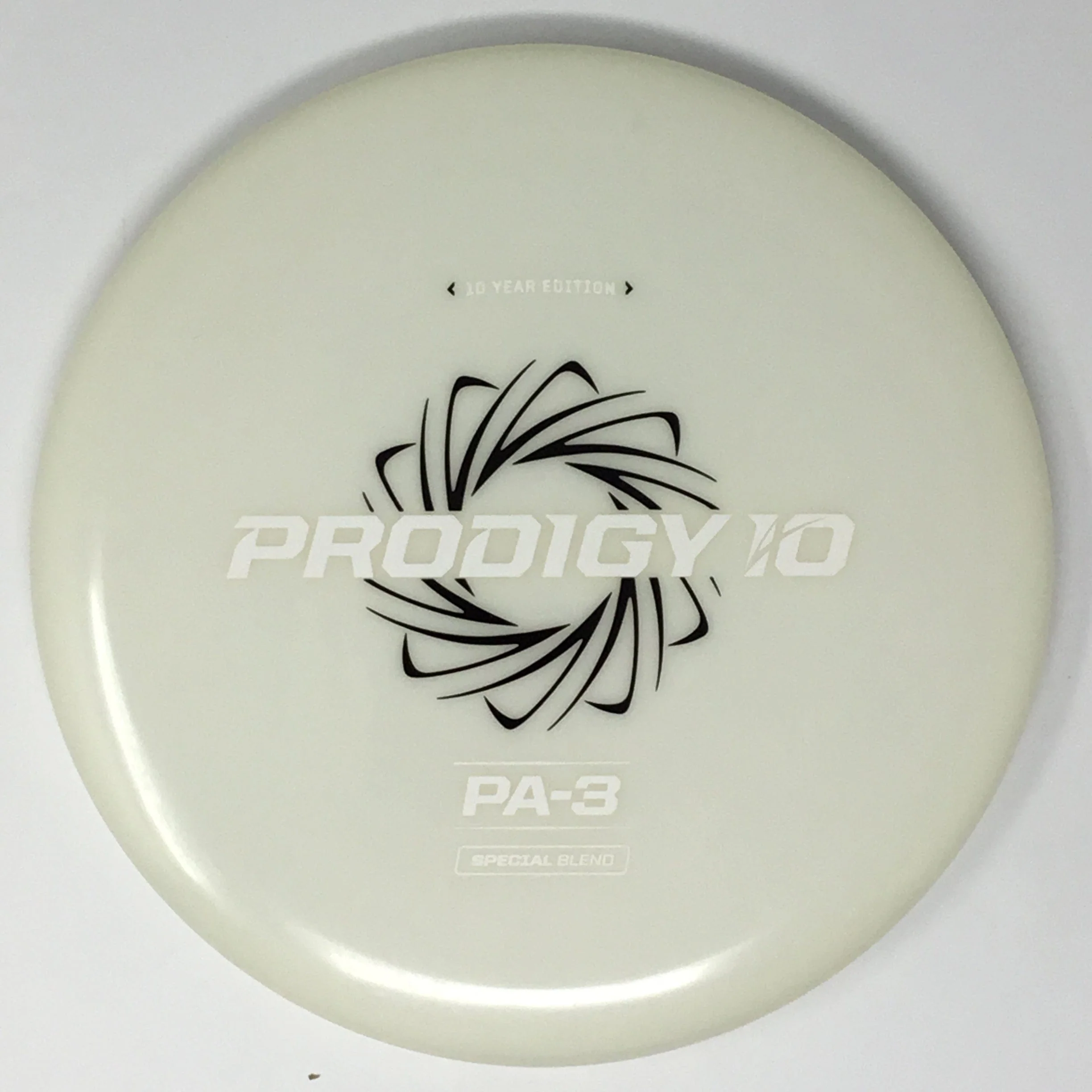PA-3 (Special Blend - 10 Year Anniversary Edition) - Image 16