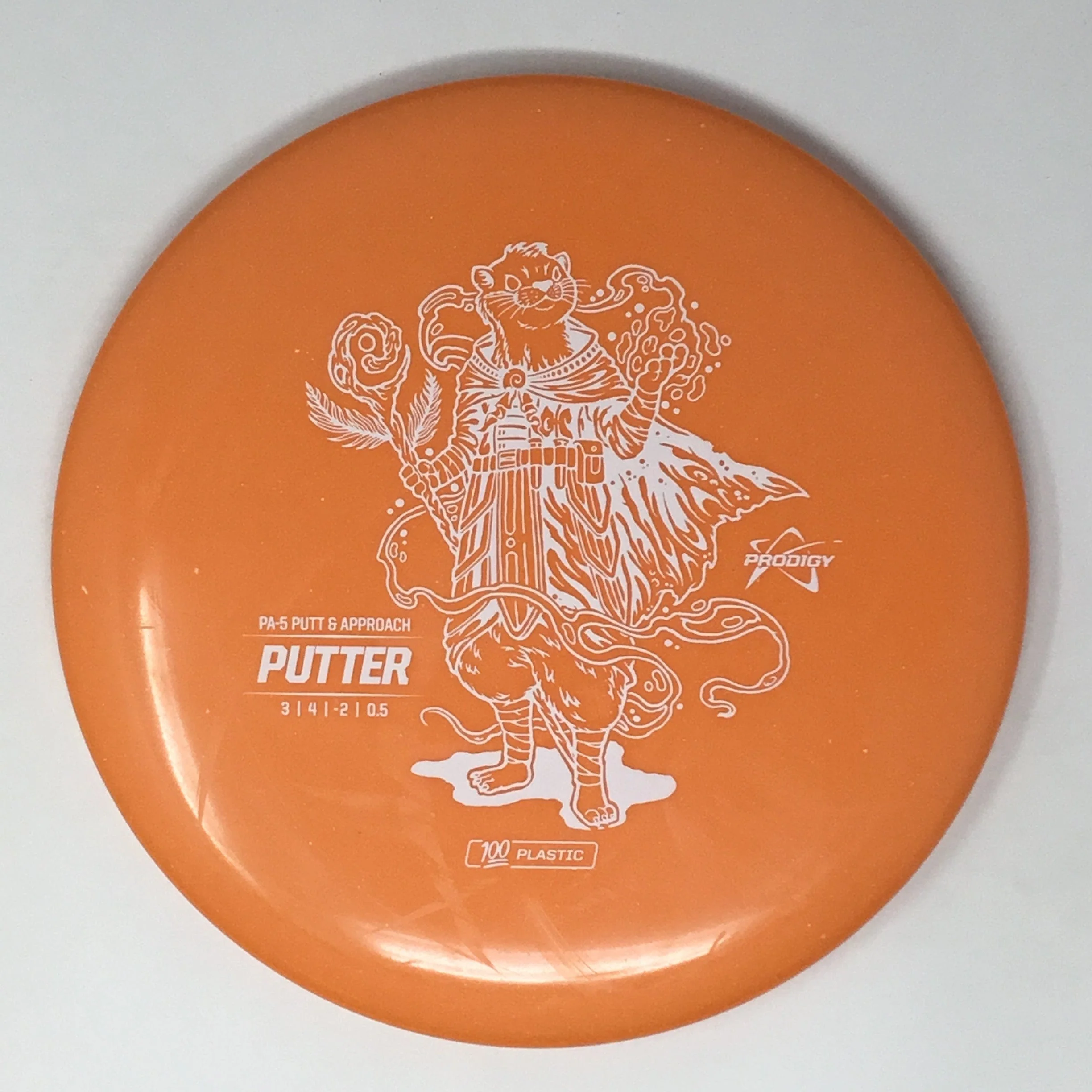 PA-5 (100) - Image 4