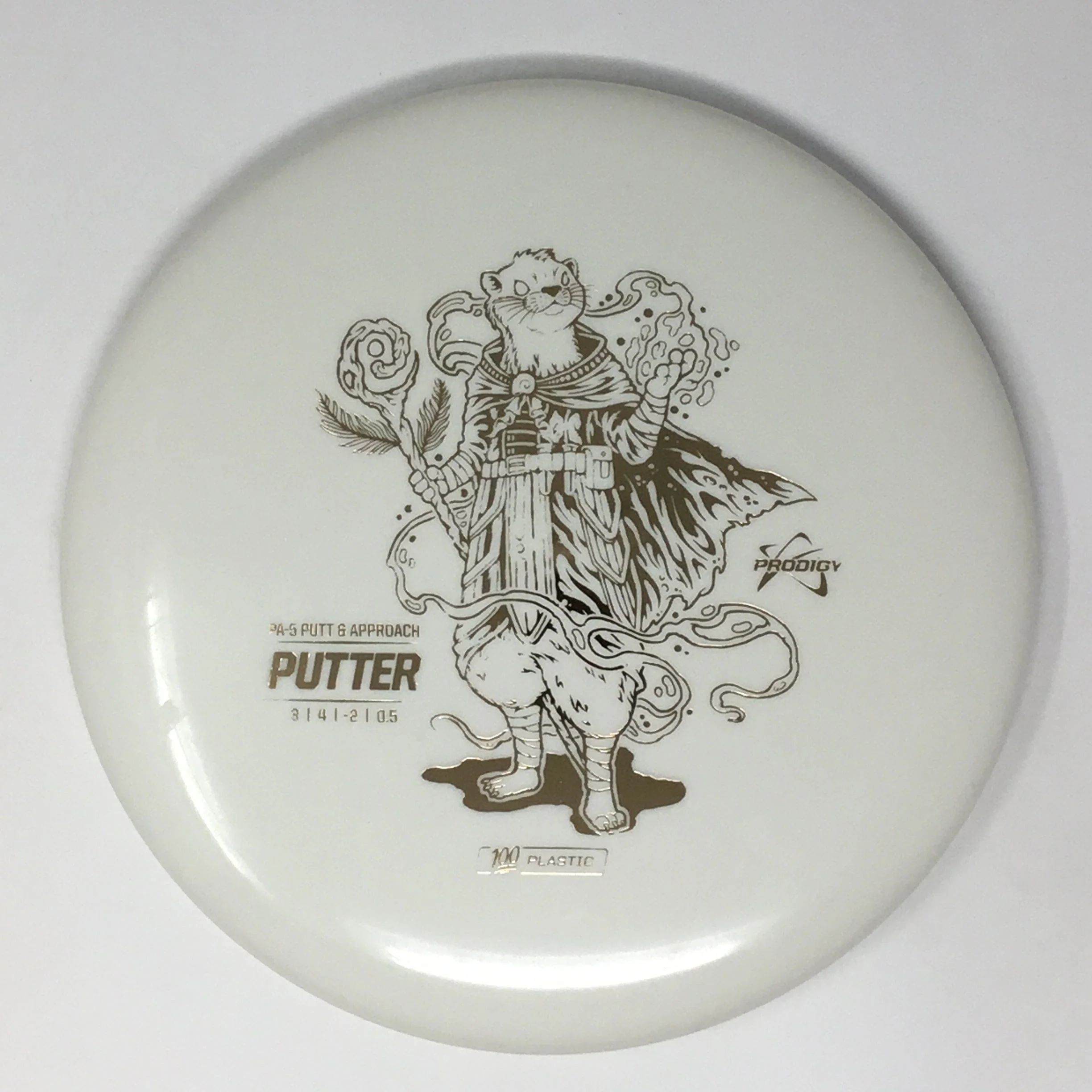 PA-5 (100) - Image 8