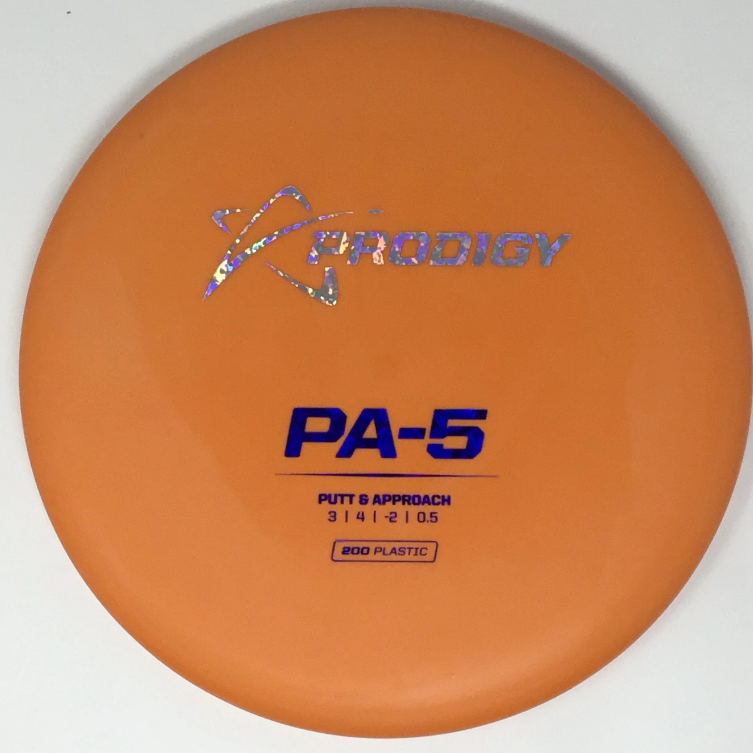 PA-5 (200) - Image 10