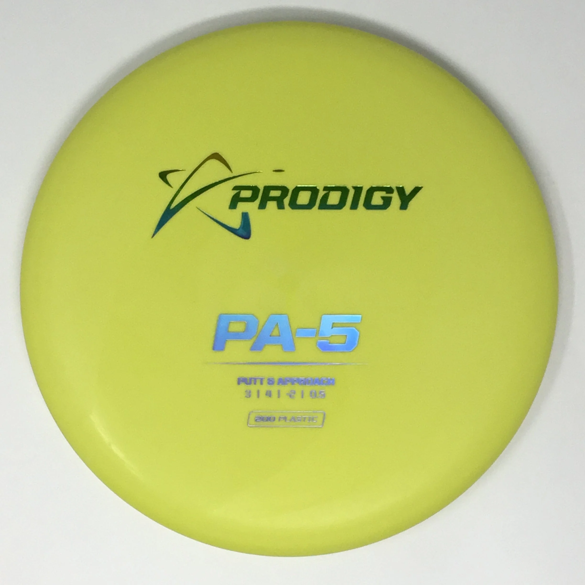 PA-5 (200) - Image 11