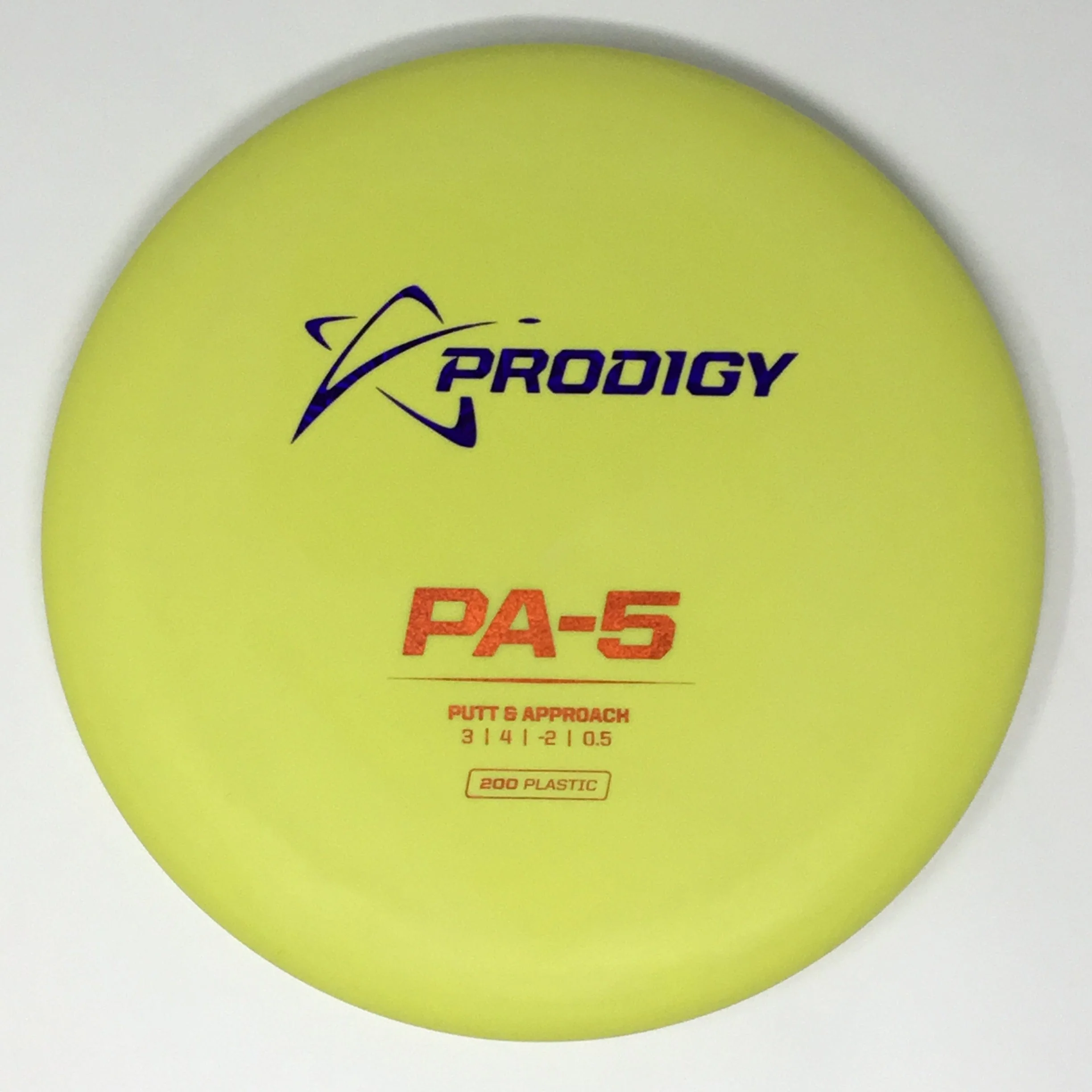 PA-5 (200) - Image 12