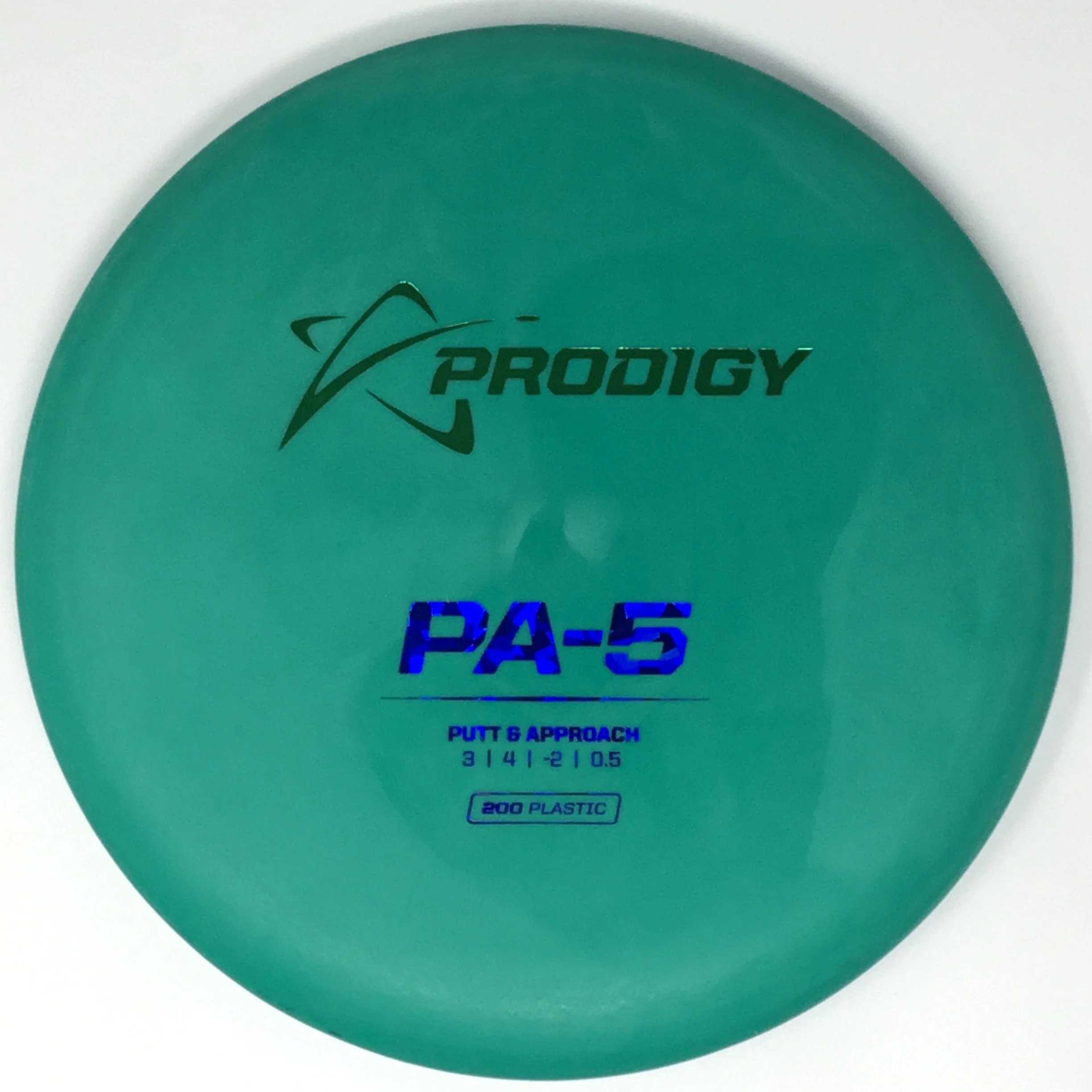 PA-5 (200) - Image 13