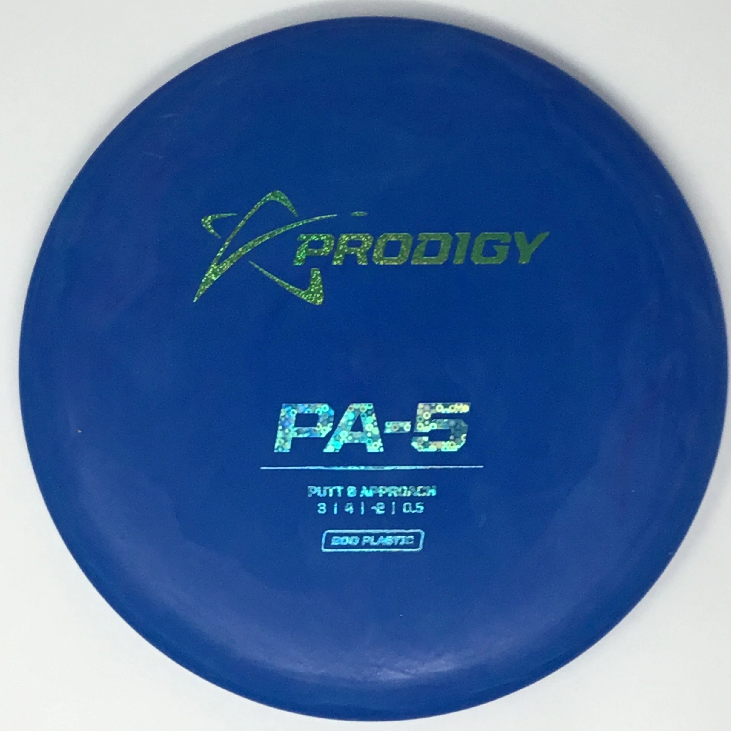 PA-5 (200) - Image 15