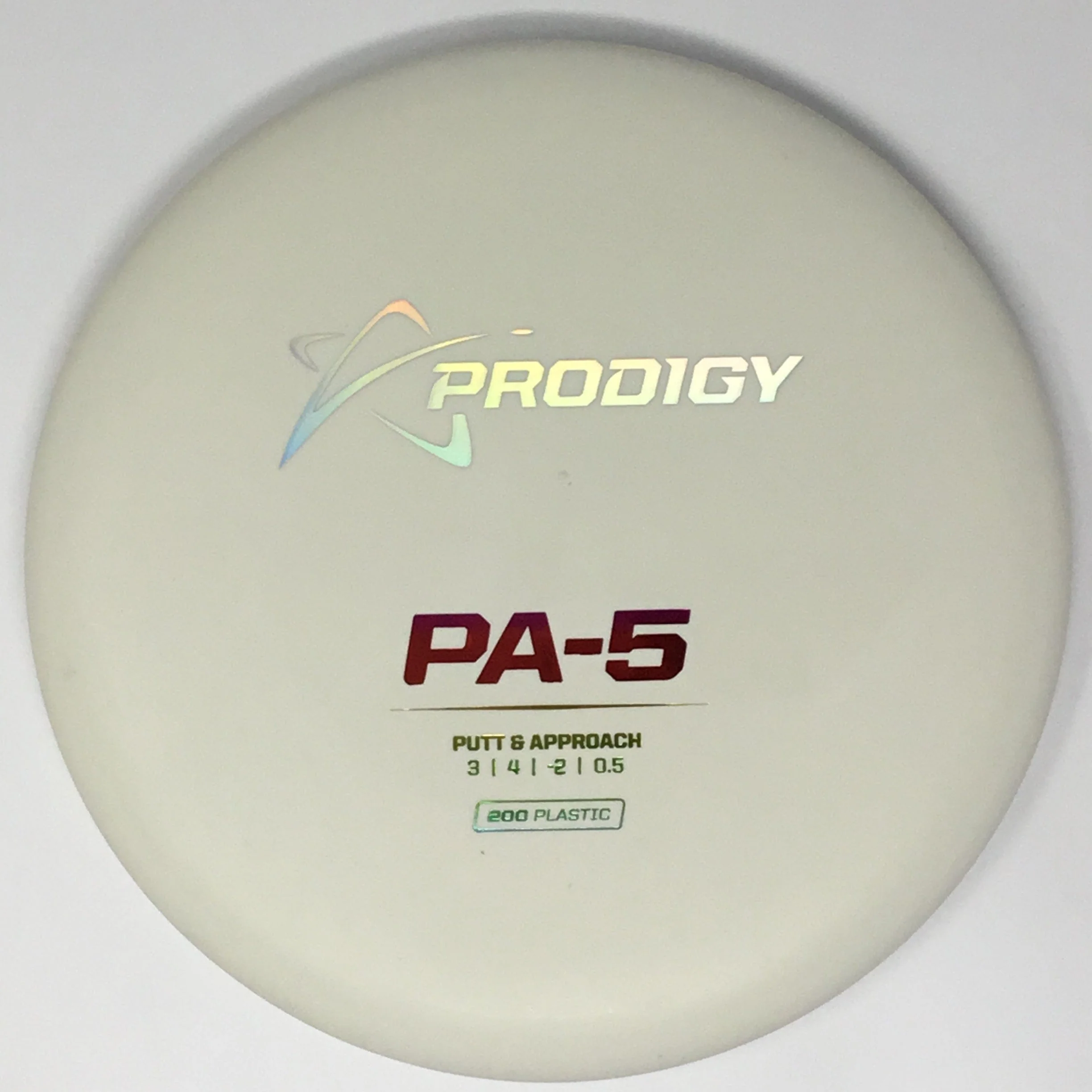 PA-5 (200) - Image 16