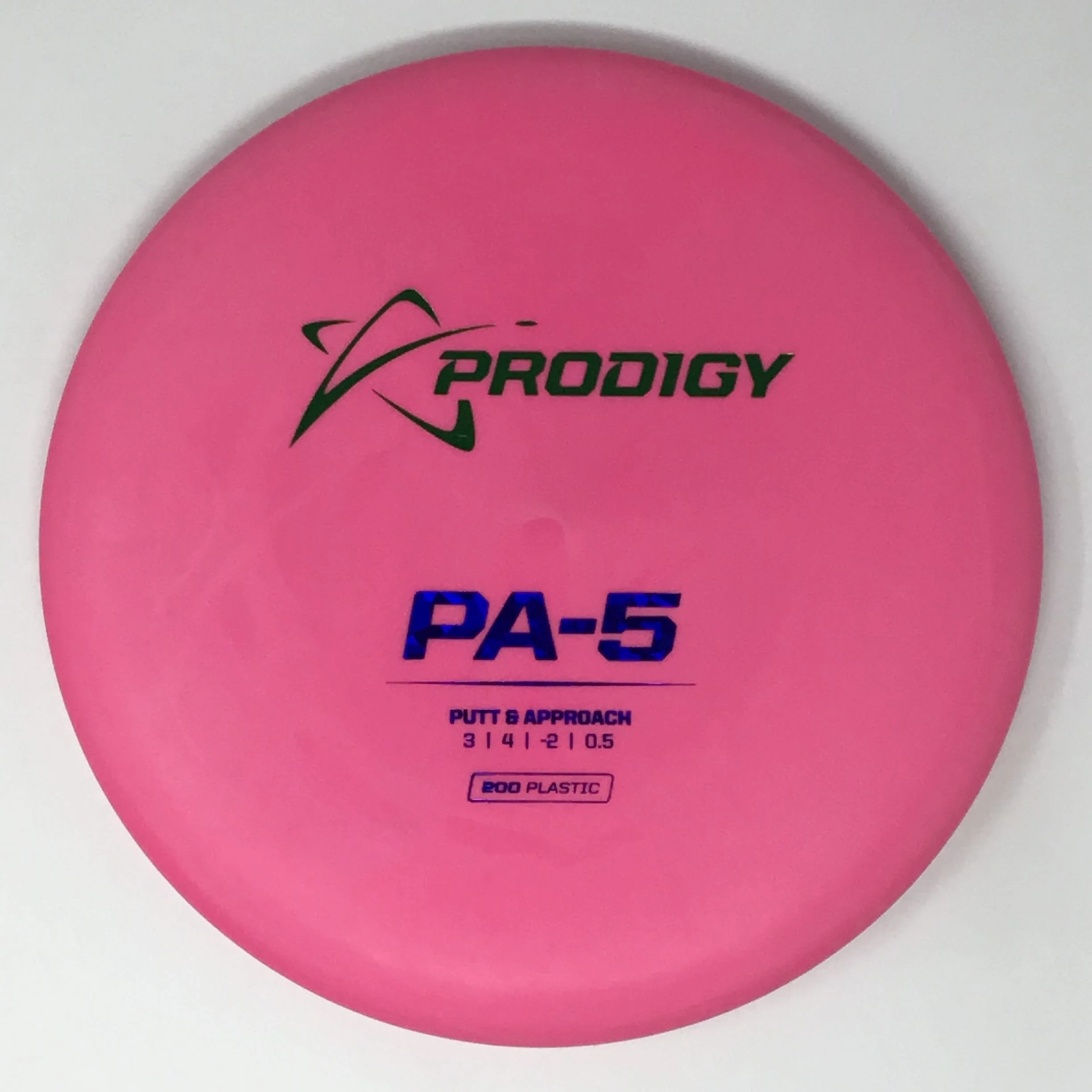 PA-5 (200) - Image 18