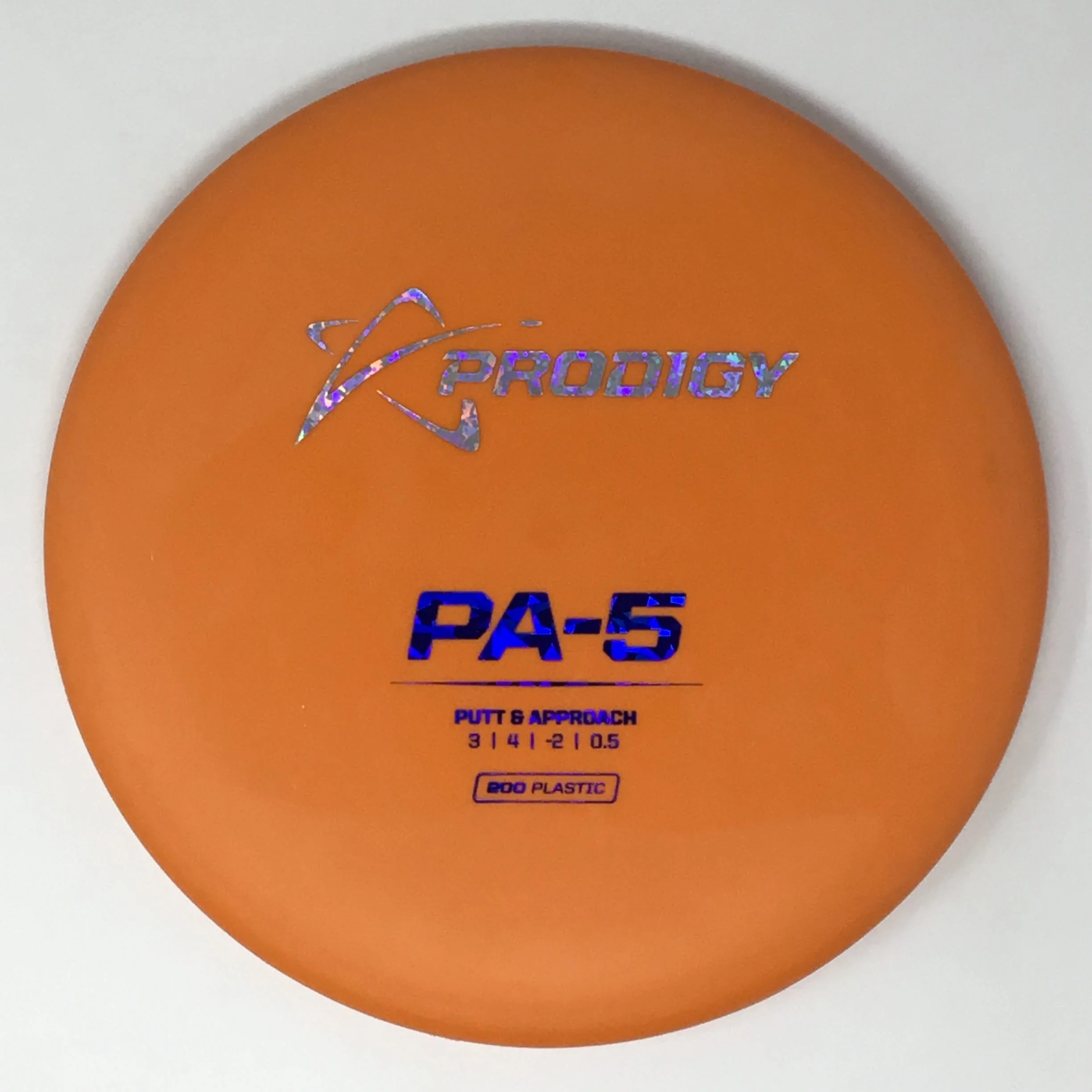 PA-5 (200) - Image 19