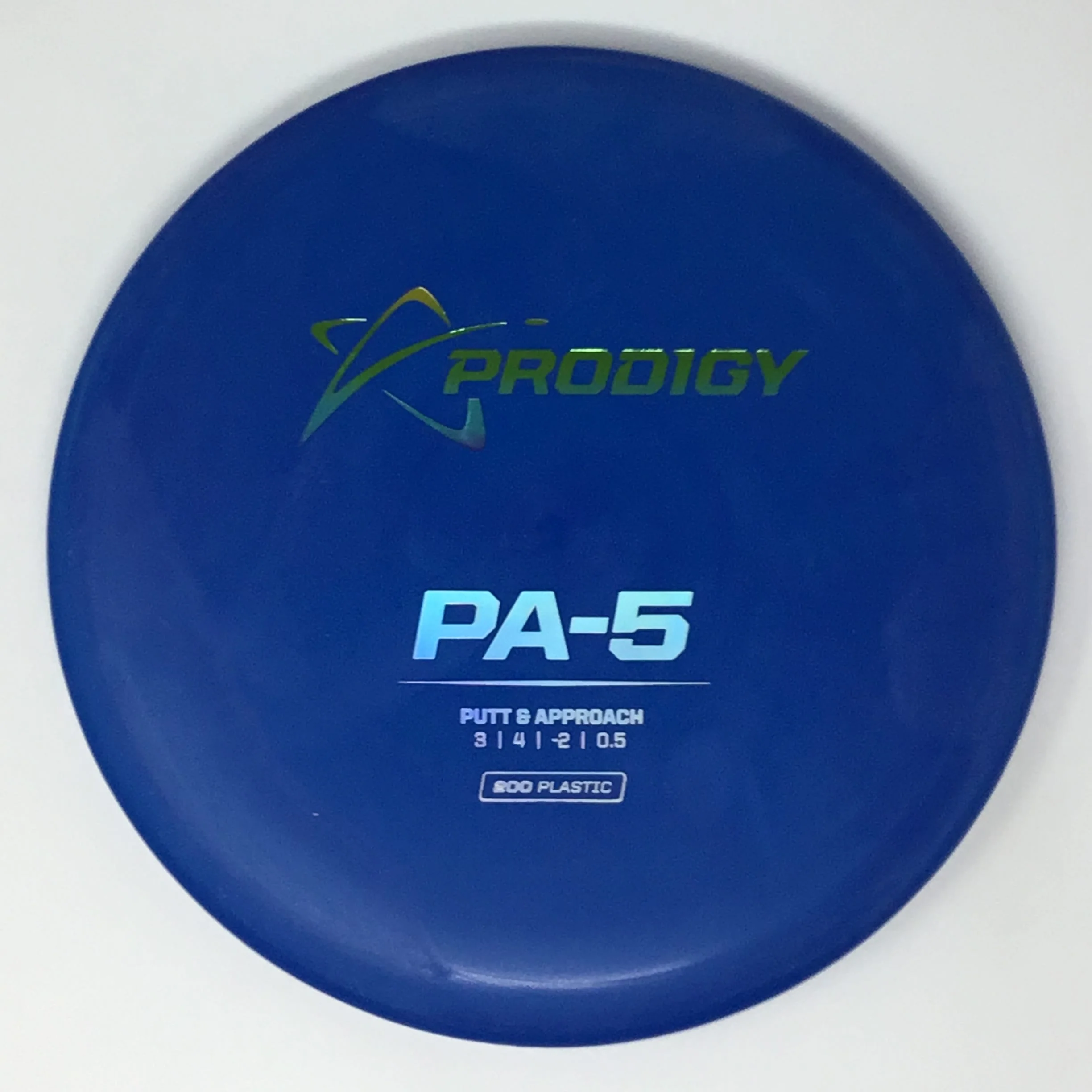 PA-5 (200) - Image 21