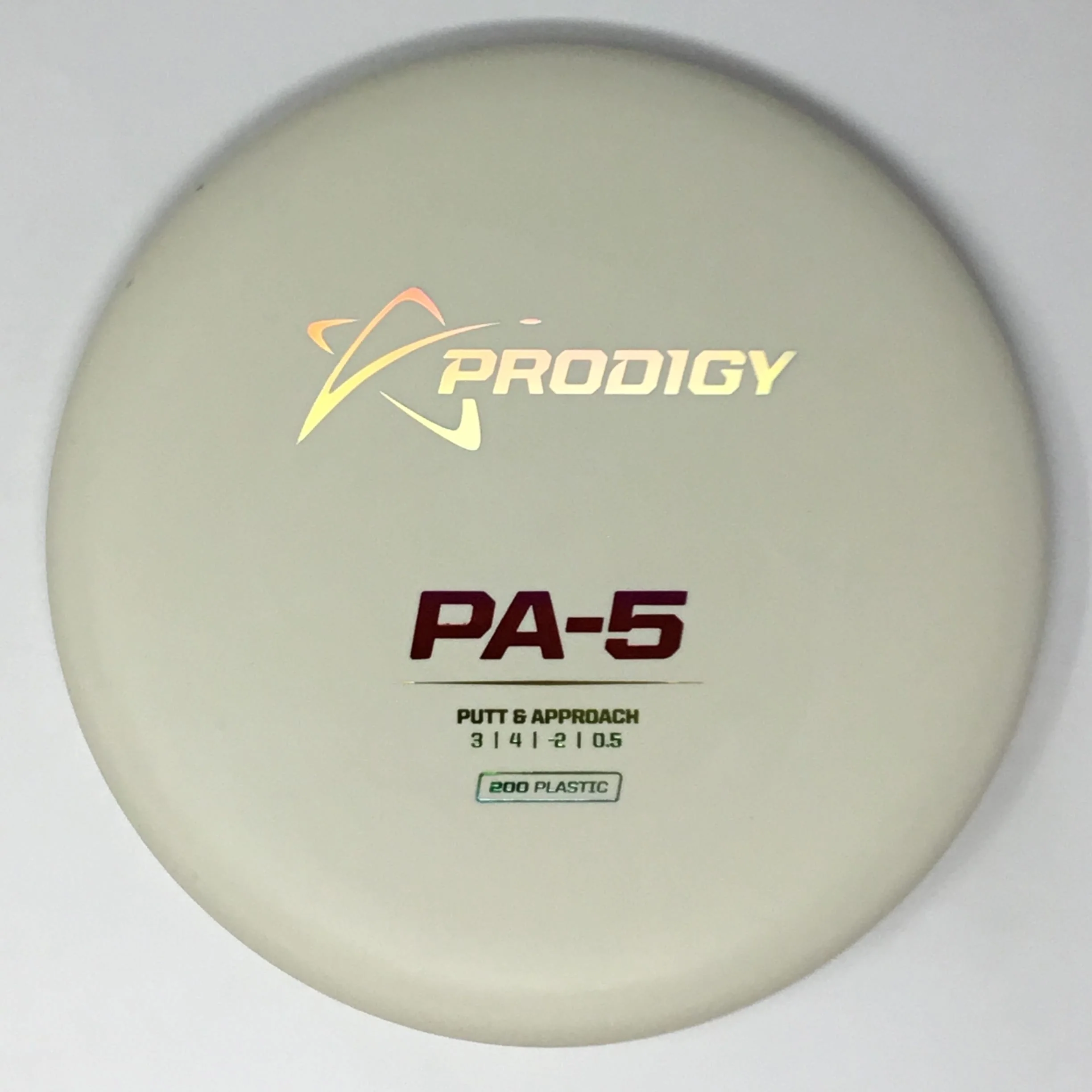 PA-5 (200) - Image 22