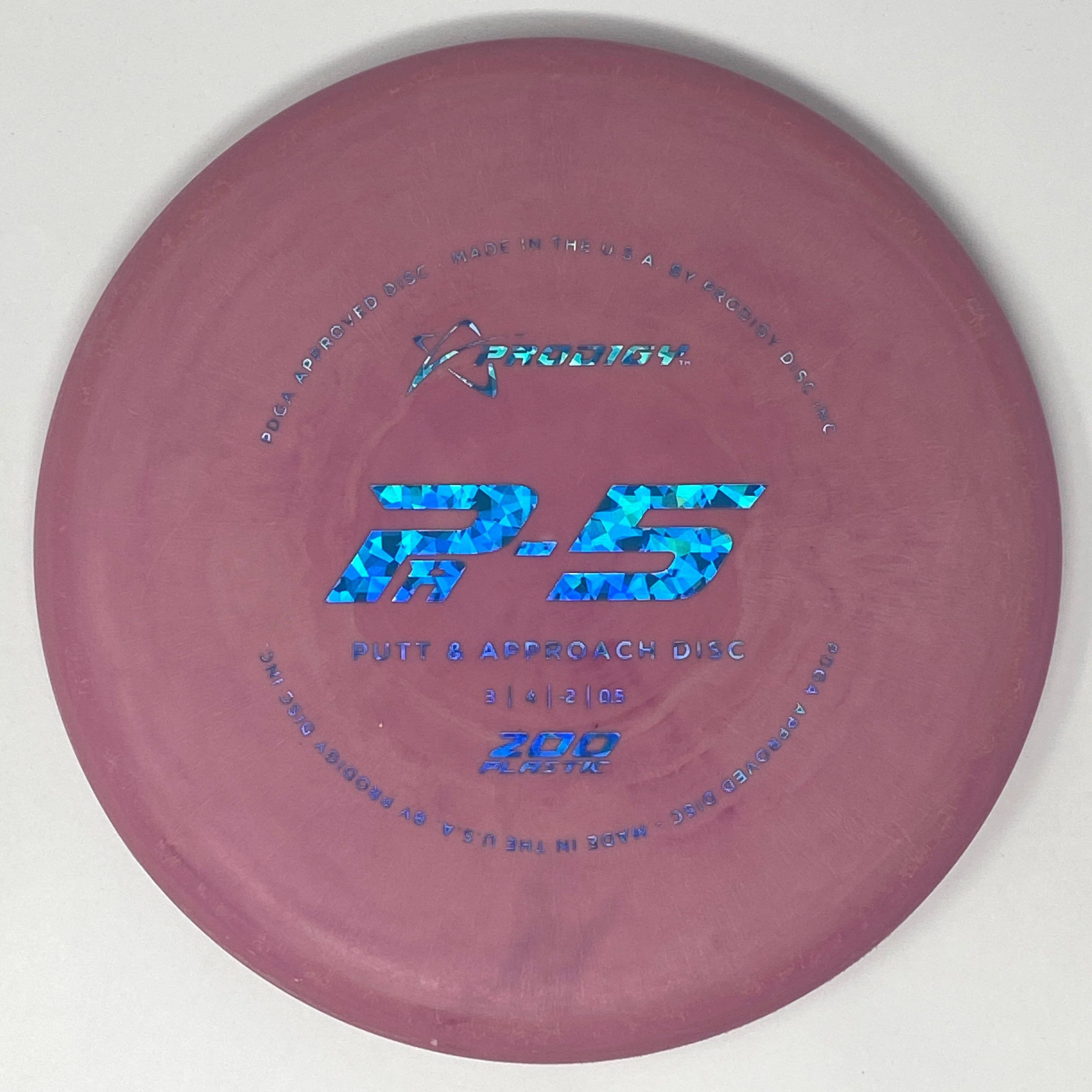 PA-5 (200) - Image 3