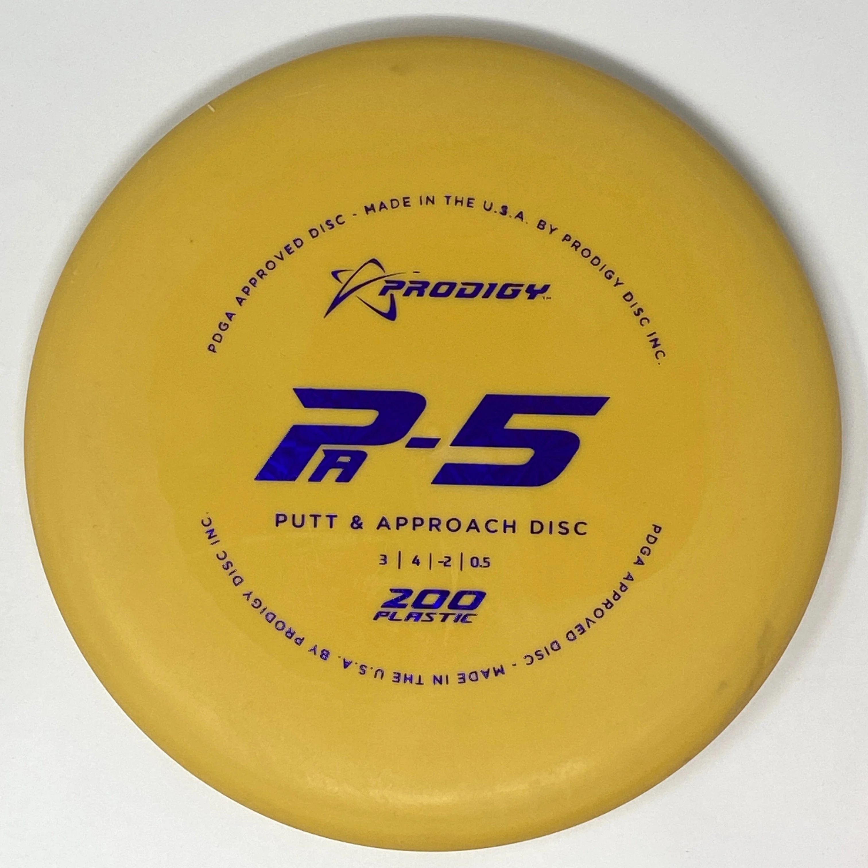PA-5 (200) - Image 6