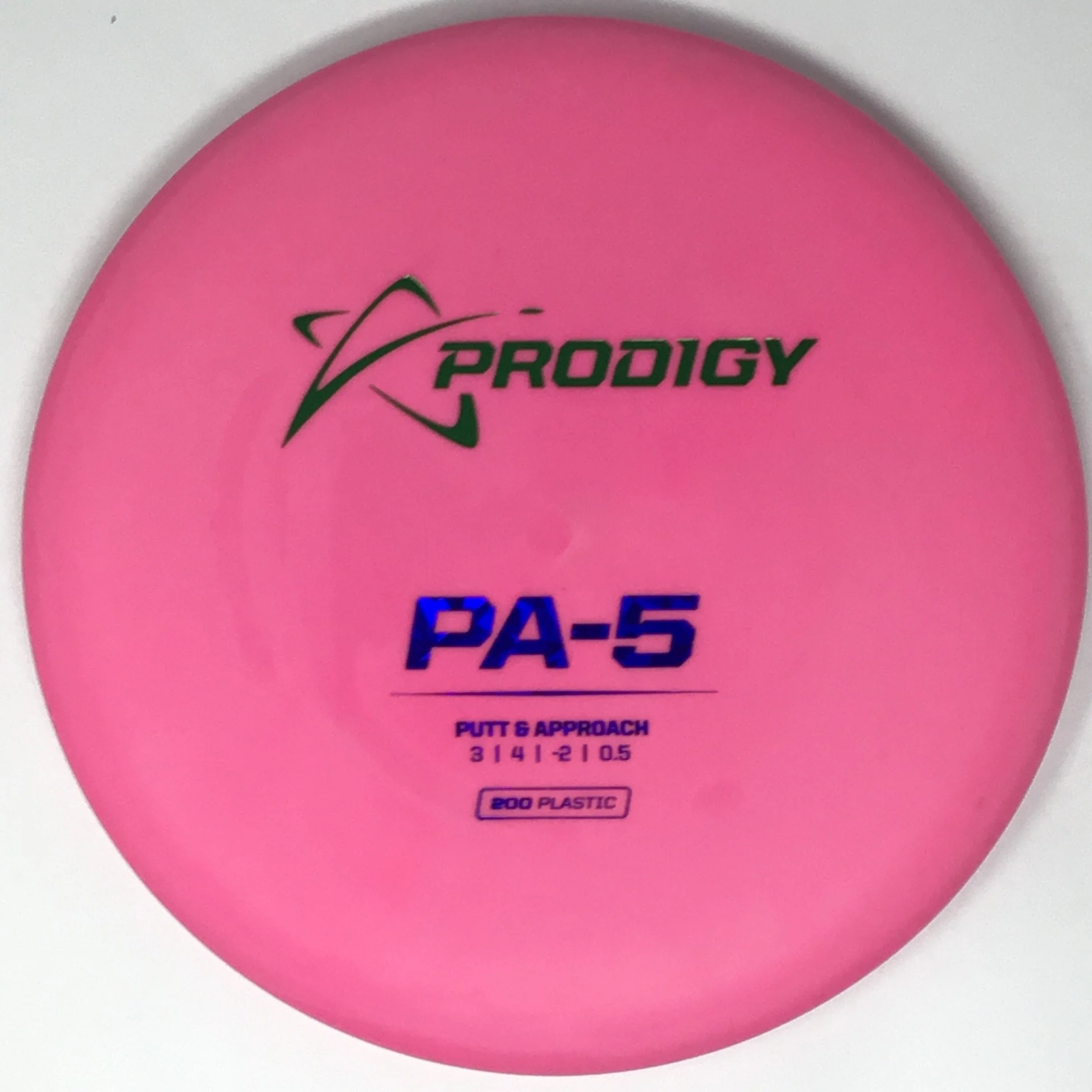 PA-5 (200) - Image 7