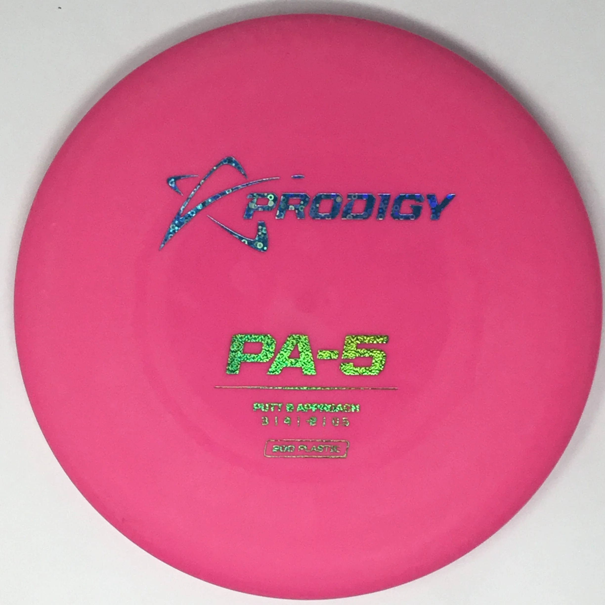 PA-5 (200) - Image 9