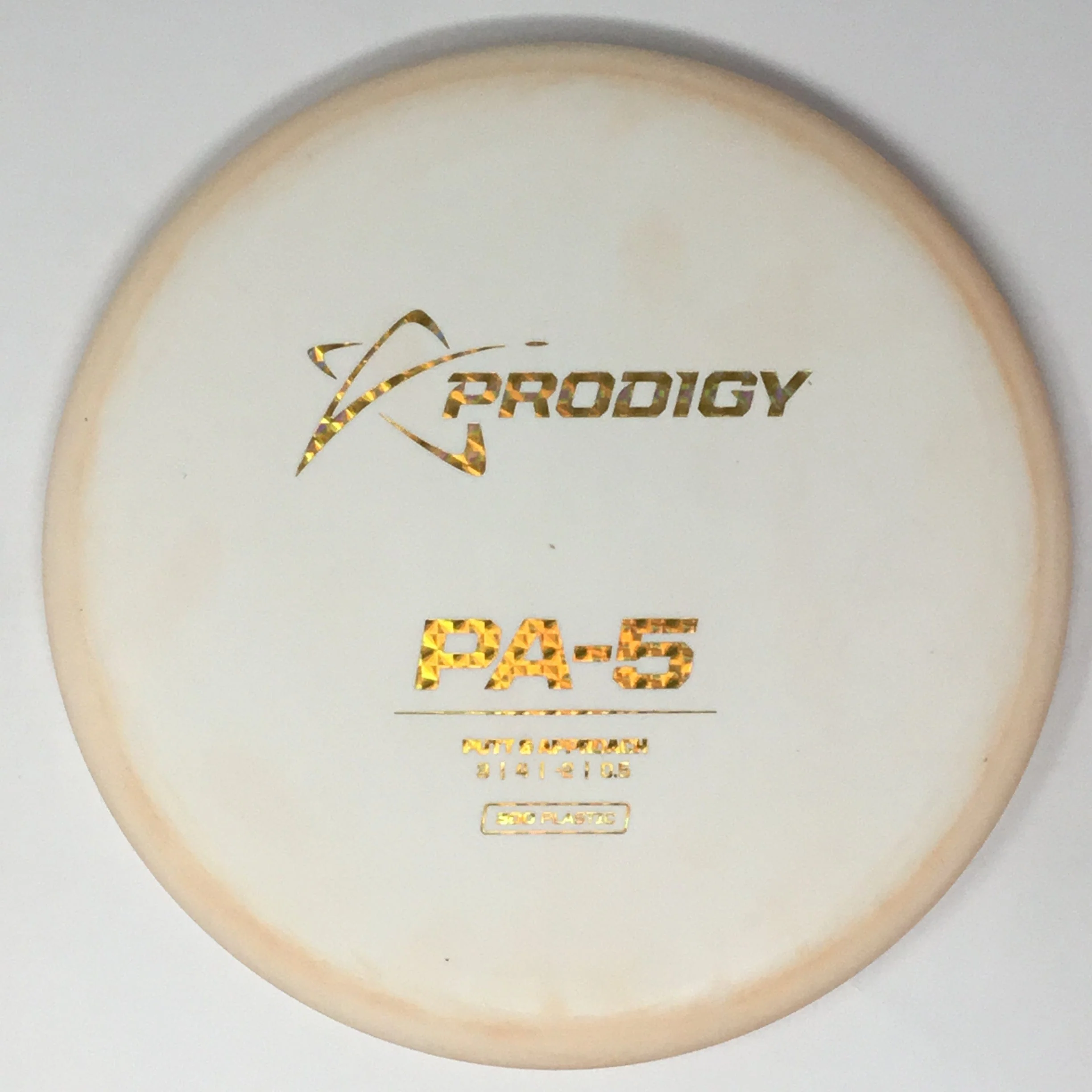 PA-5 (300) - Image 11