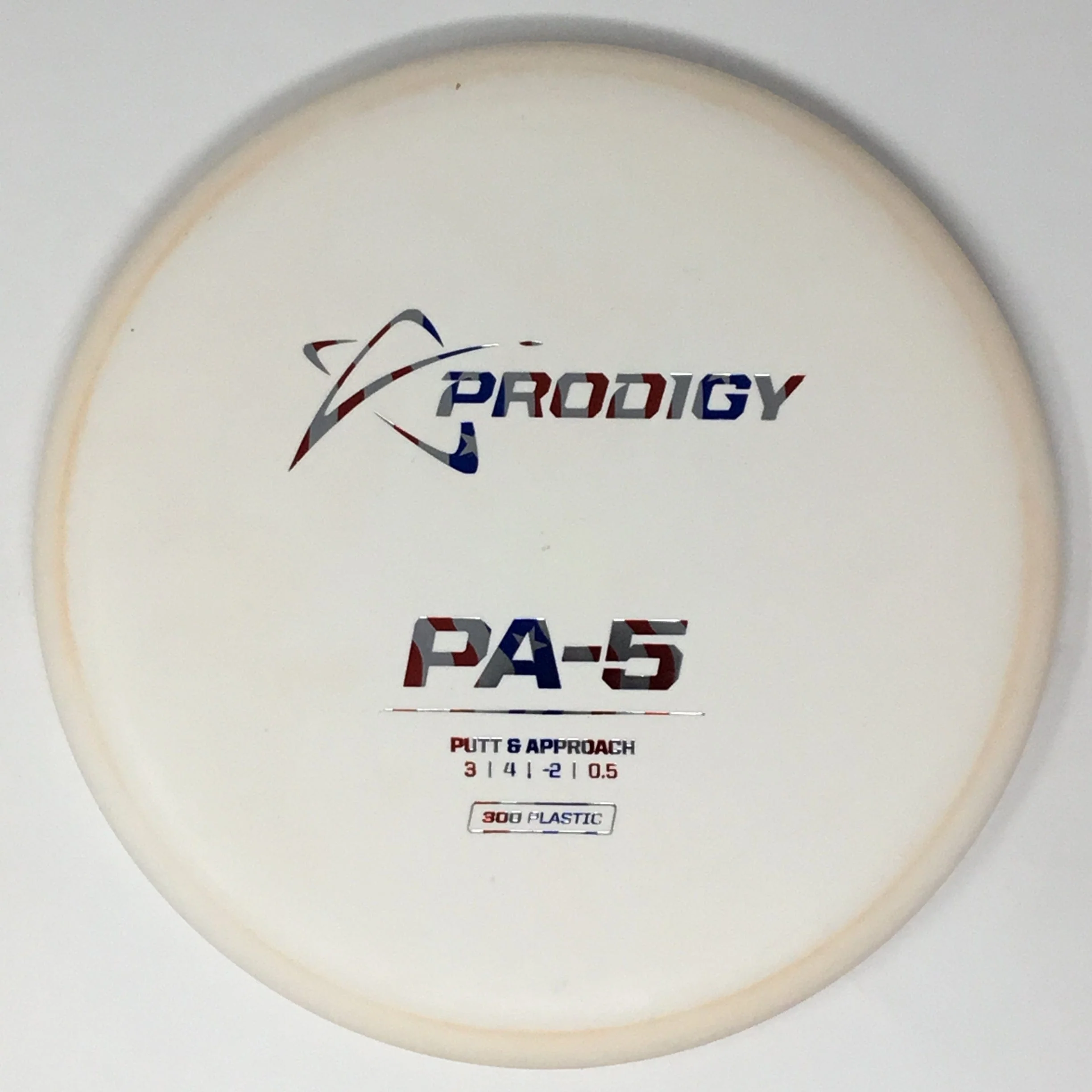 PA-5 (300) - Image 12