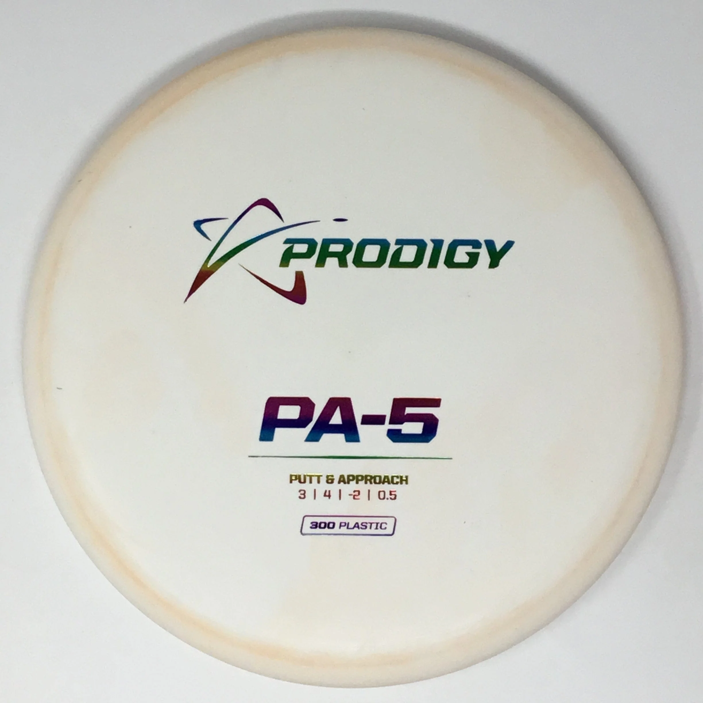 PA-5 (300) - Image 13