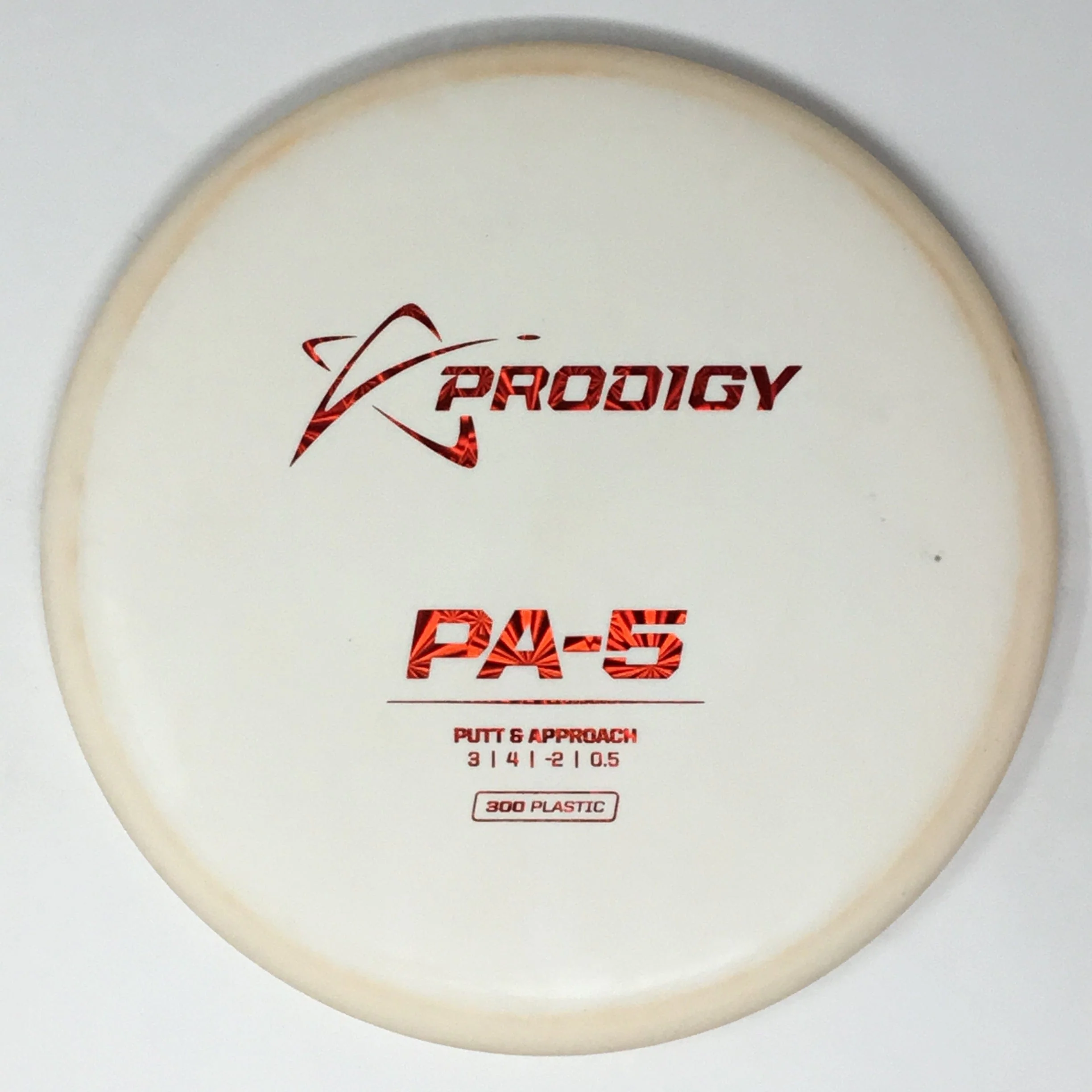 PA-5 (300) - Image 22