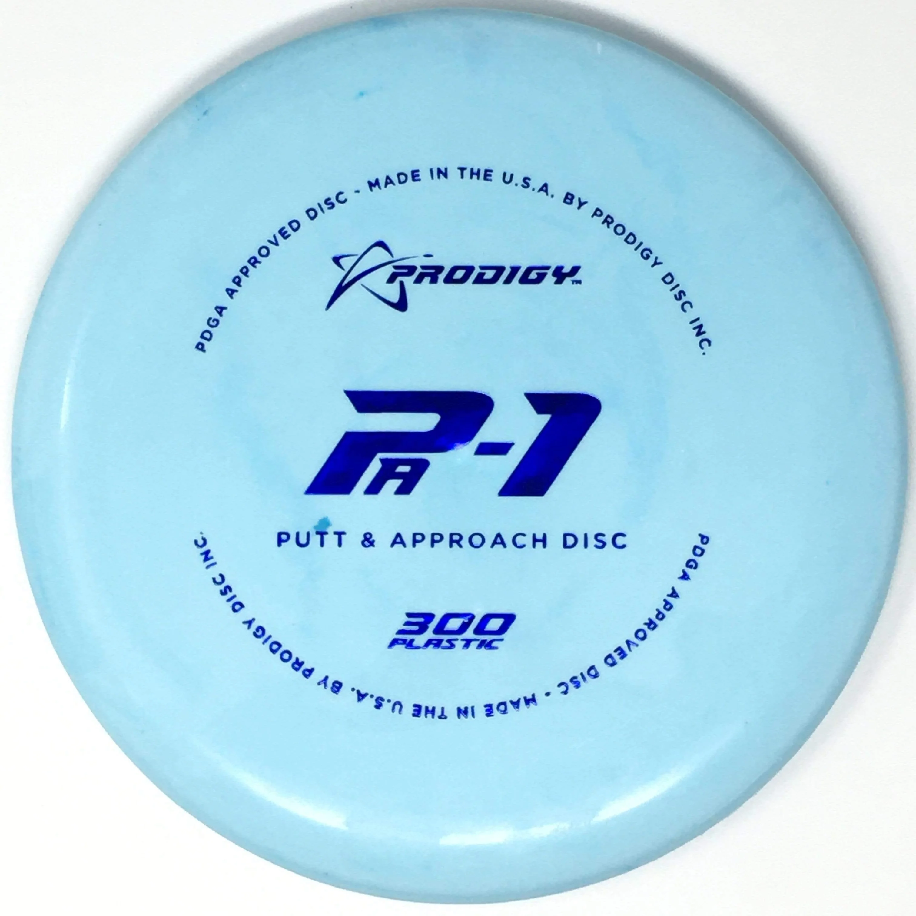 PA-1 (300) - Image 10